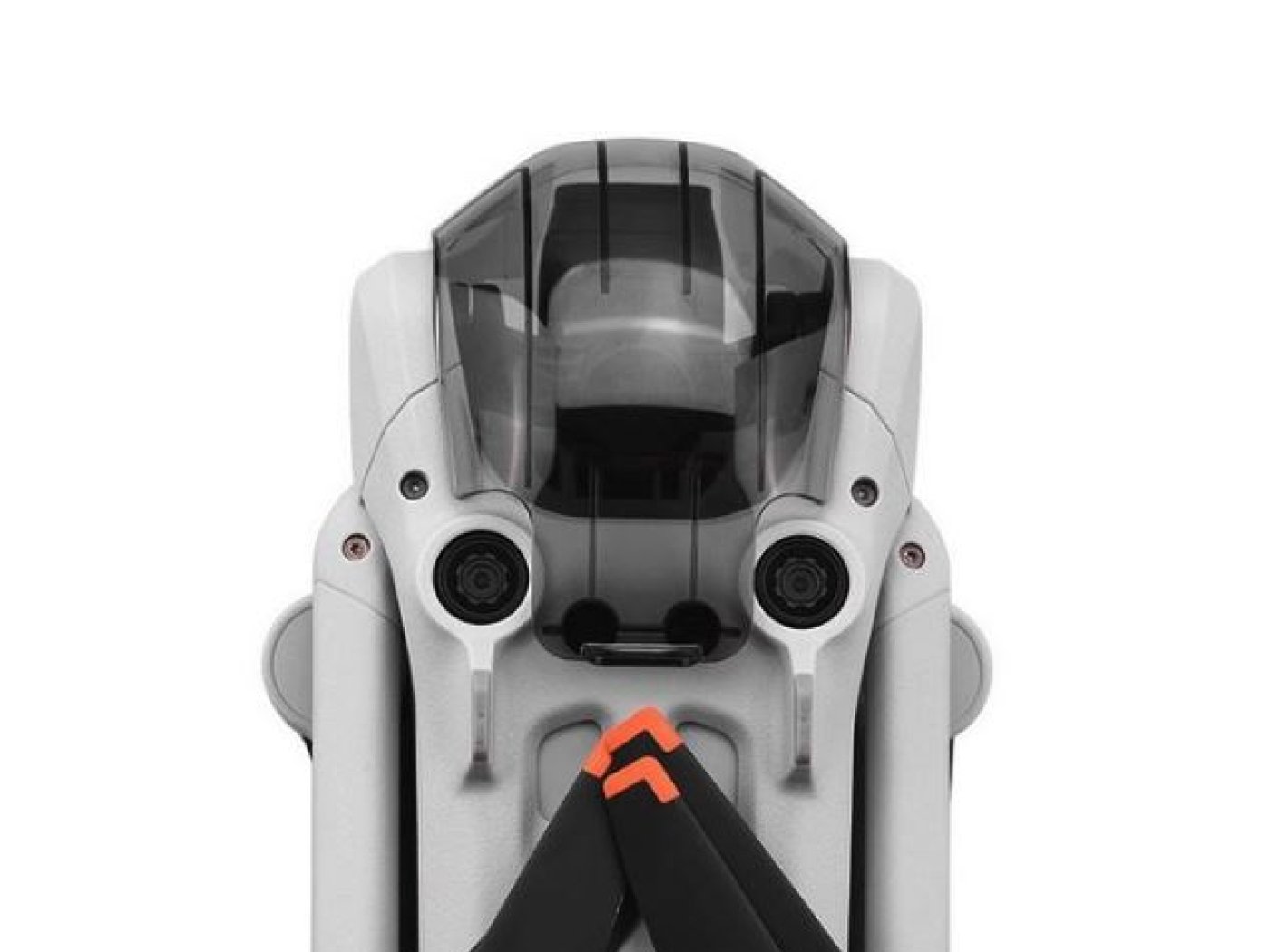 Ochranný kryt kamery DJI Mini 3 Pro