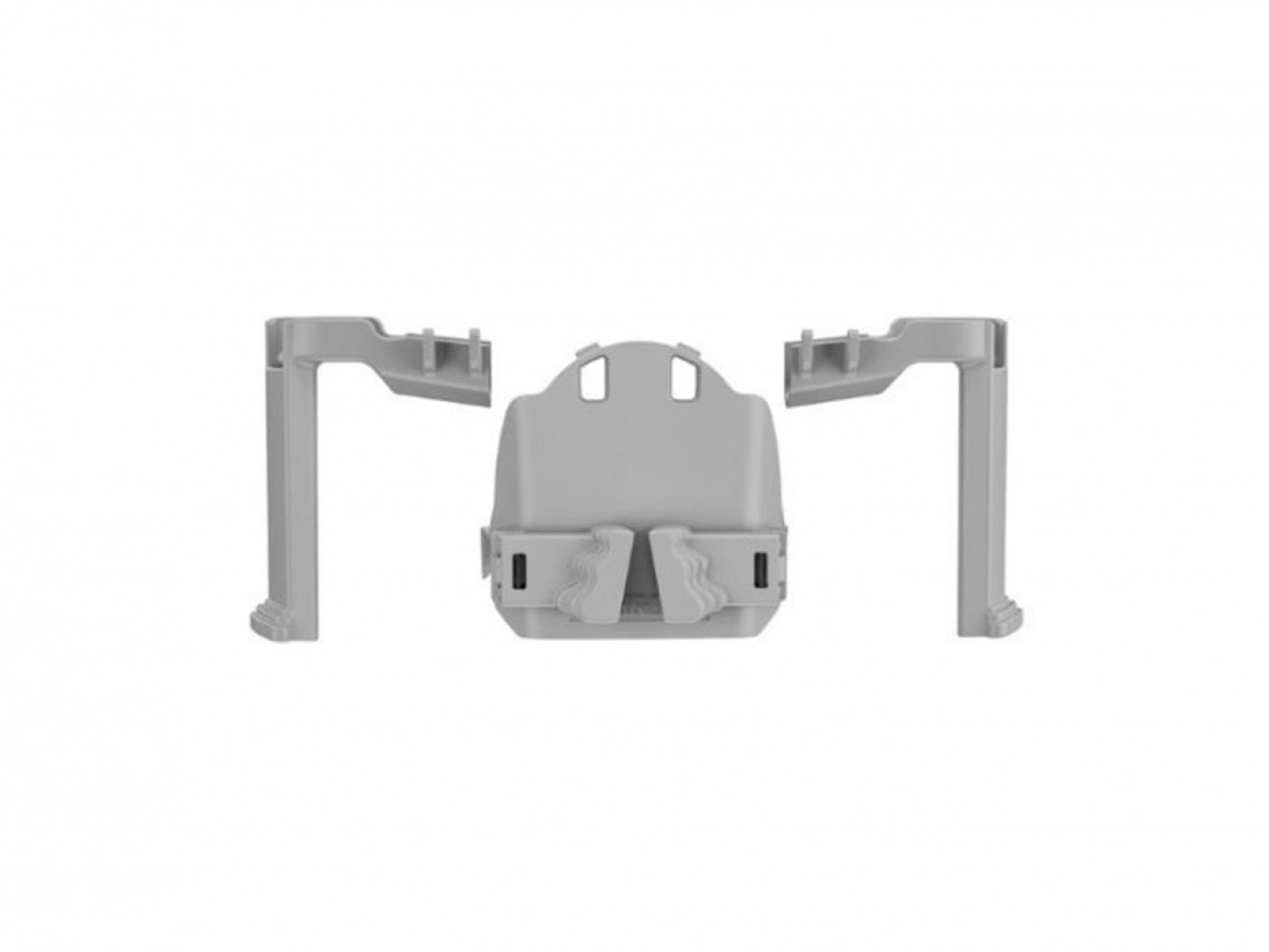 Skládací podvozek na dron DJI Mini 3 Pro