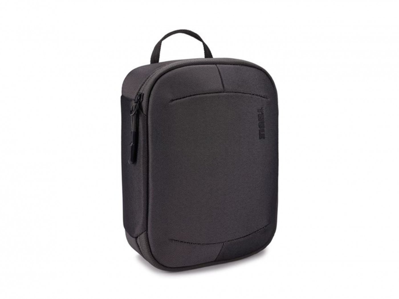 Pouzdro Thule Subterra 2 PowerShuttle Plus - Vetiver Gray