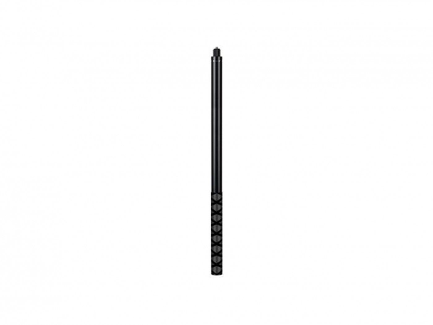 Prodlužující tyč na akční kameru (250 cm)