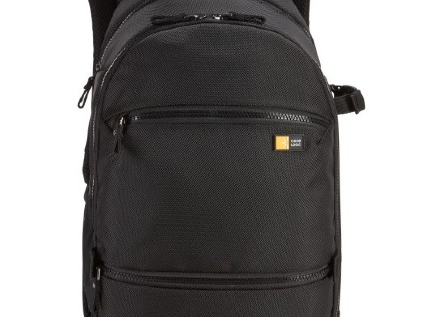 Středně velký Case Logic Bryker fotobatoh BRBP104 pro zrcadlovku nebo dron DJI Mavic series a DJI Spark