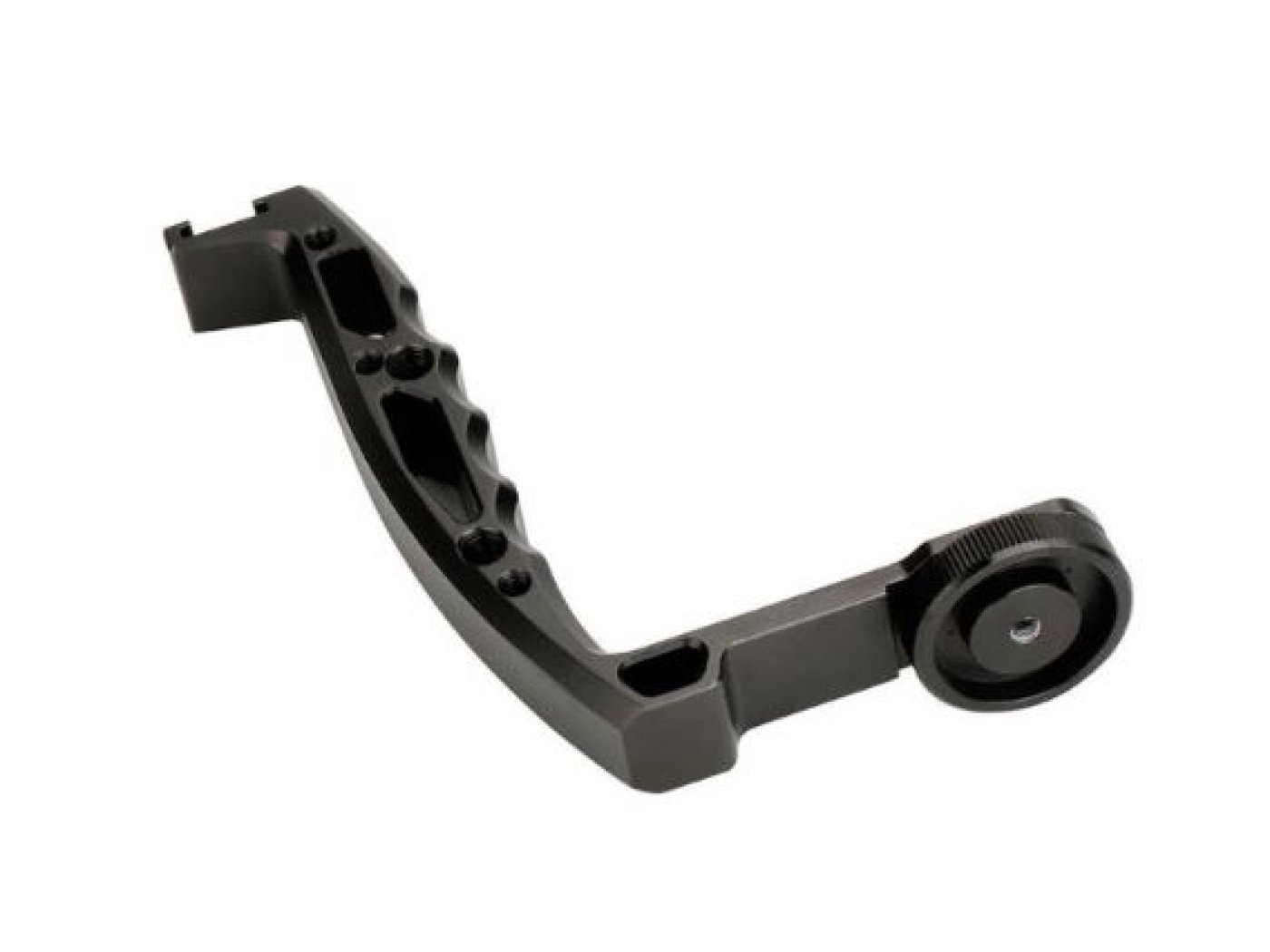 L-adaptér pro DJI Ronin-S/SC