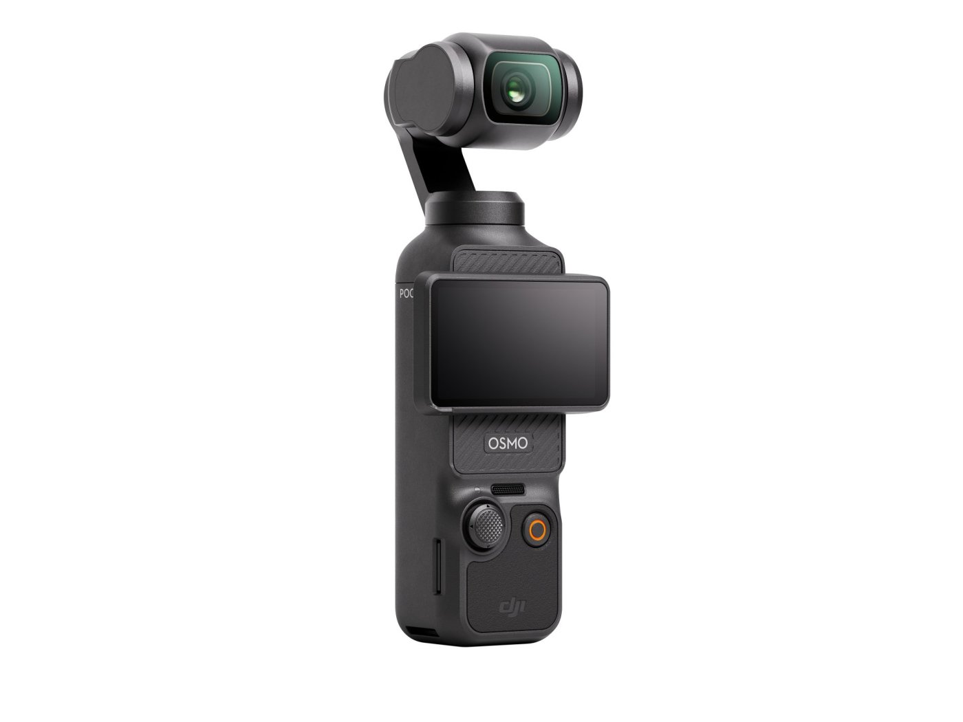 DJI Osmo Pocket 3 Creator Combo