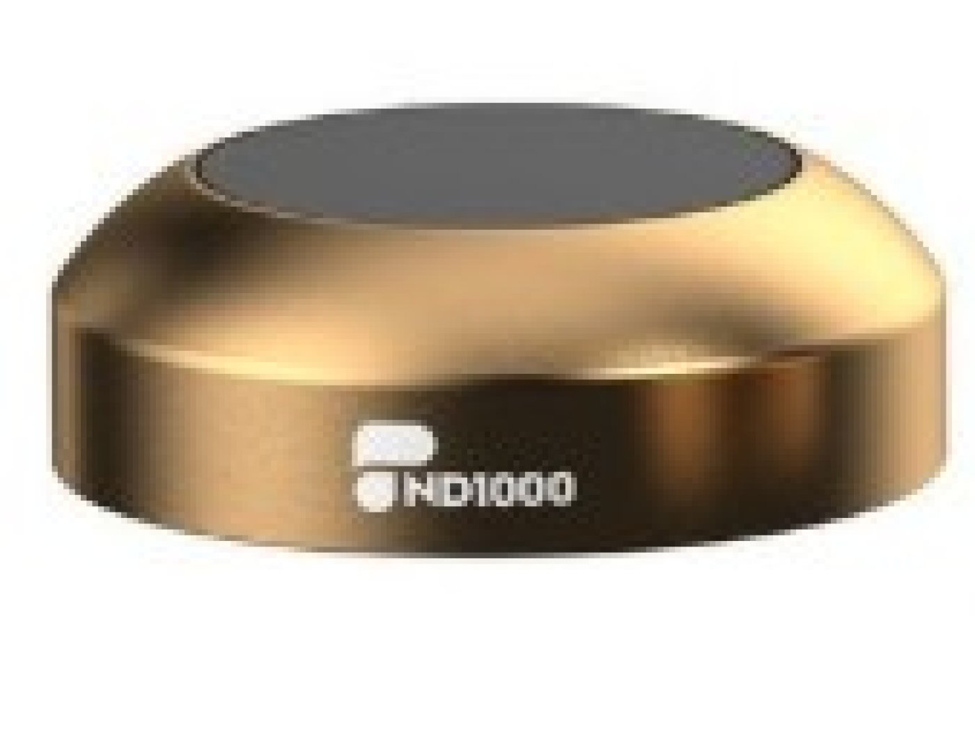 Filtr PolarPro ND1000 Cinema Series pro dron DJI Mavic Pro / Platinum