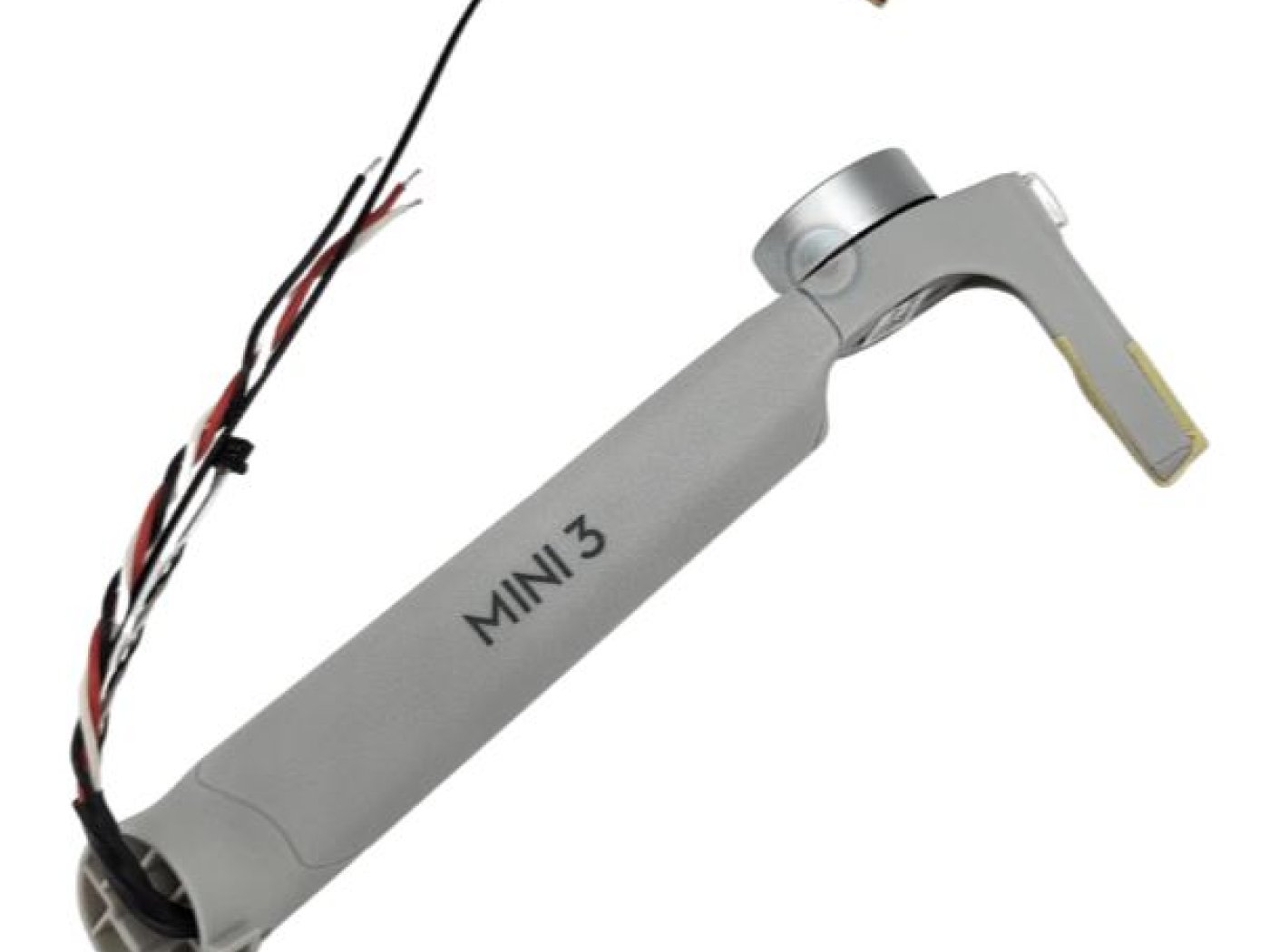 DJI Mini 3 - Front Arm Module (Left)