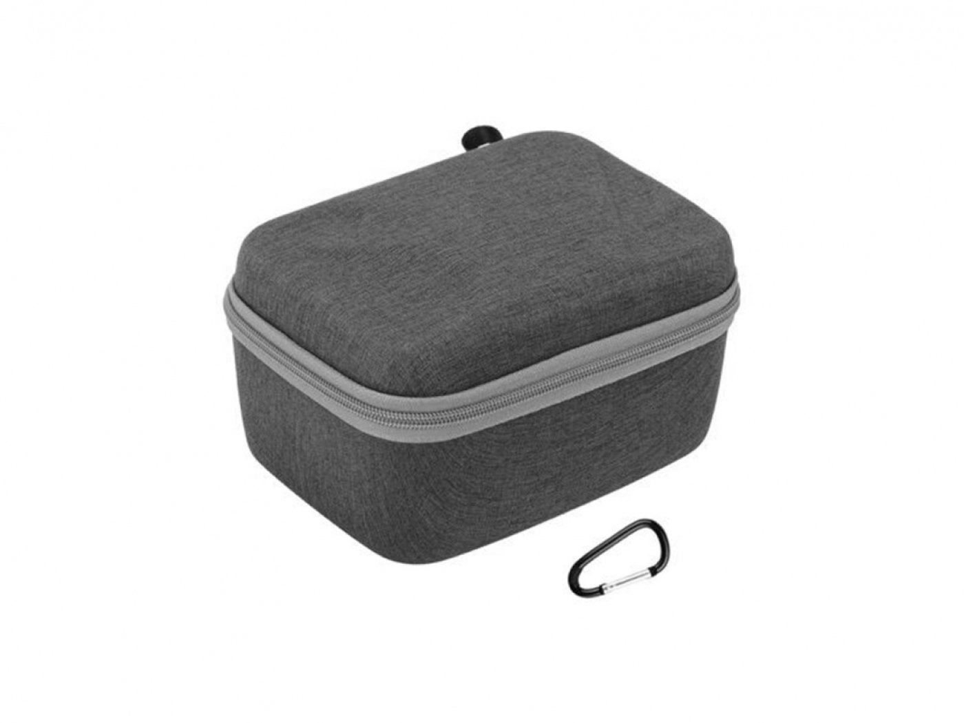 Přepravní pouzdro na DJI Goggles 3