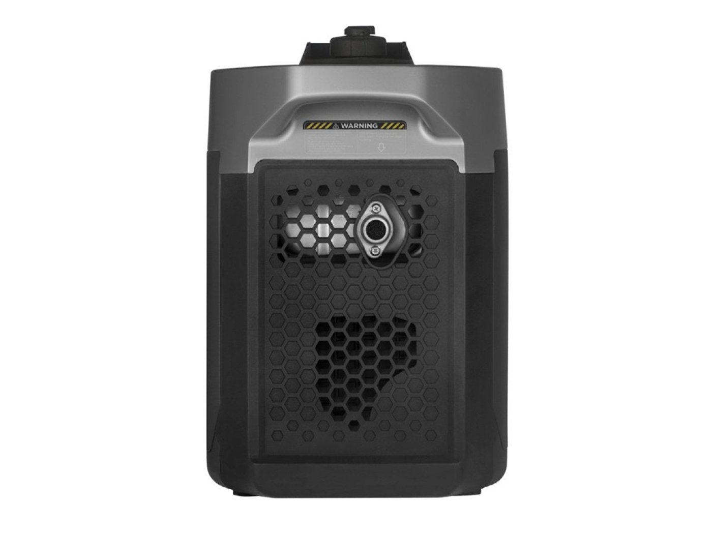 Přenosná nabíjecí stanice EcoFlow DELTA Max 2000 + Smart Generator