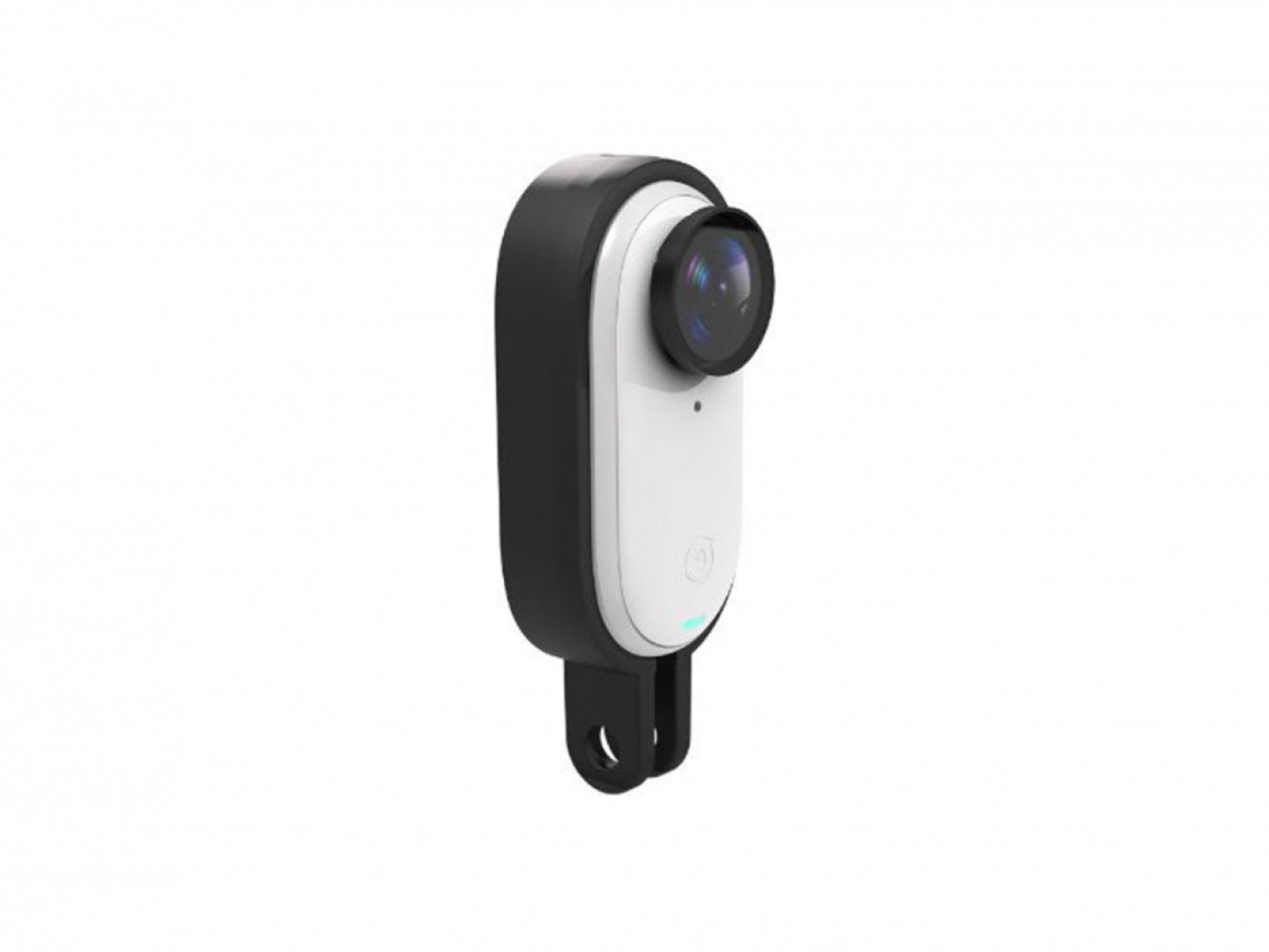 ABS rám na kameru Insta360 GO 3