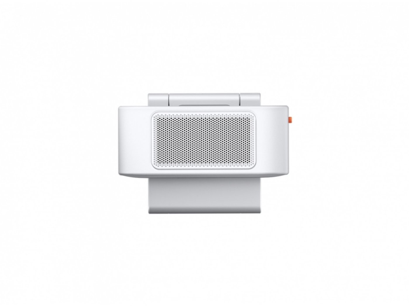 Inteligentní webkamera Insta360 Link 2C bílá