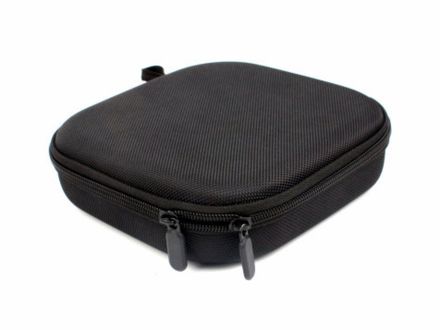 RYZE Tello ochranné pouzdro malé