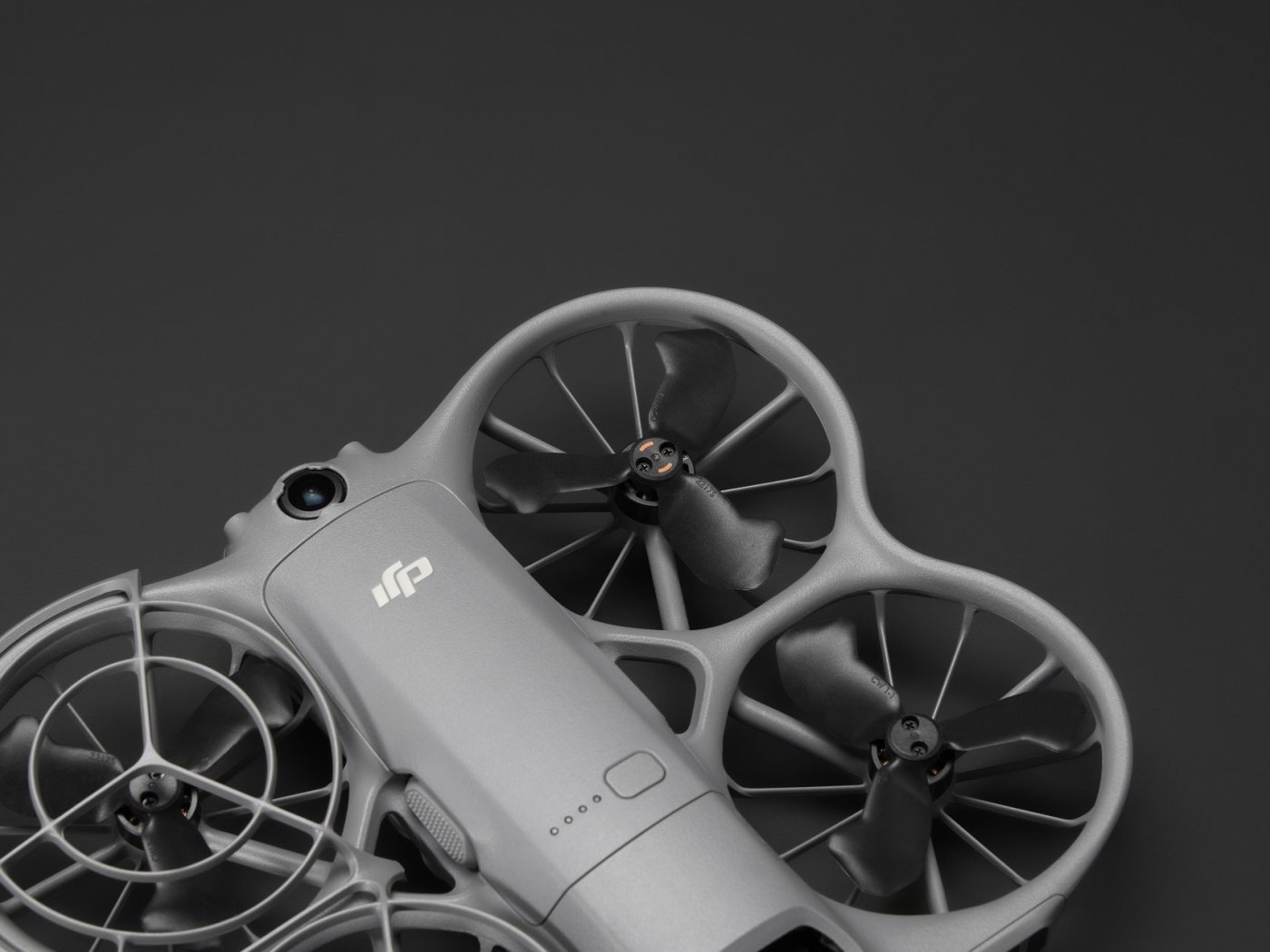 Vrtule na dron DJI Neo 2