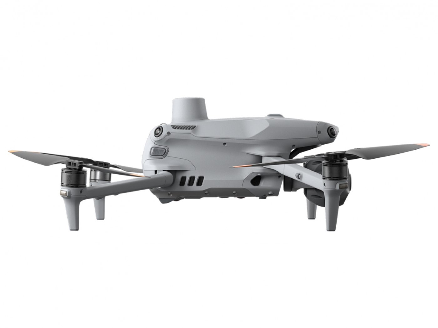 DJI Matrice 4T + Care Enterprise Plus na 1 rok