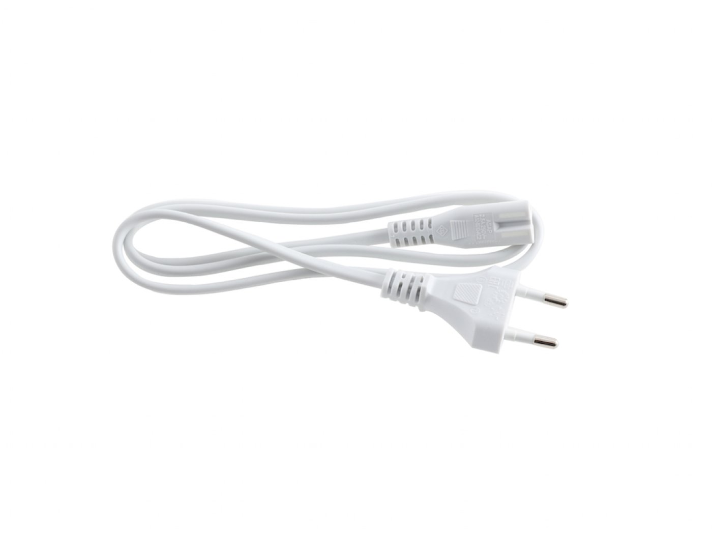 DJI Phantom 4 series 100W nabíjecí AC kabel