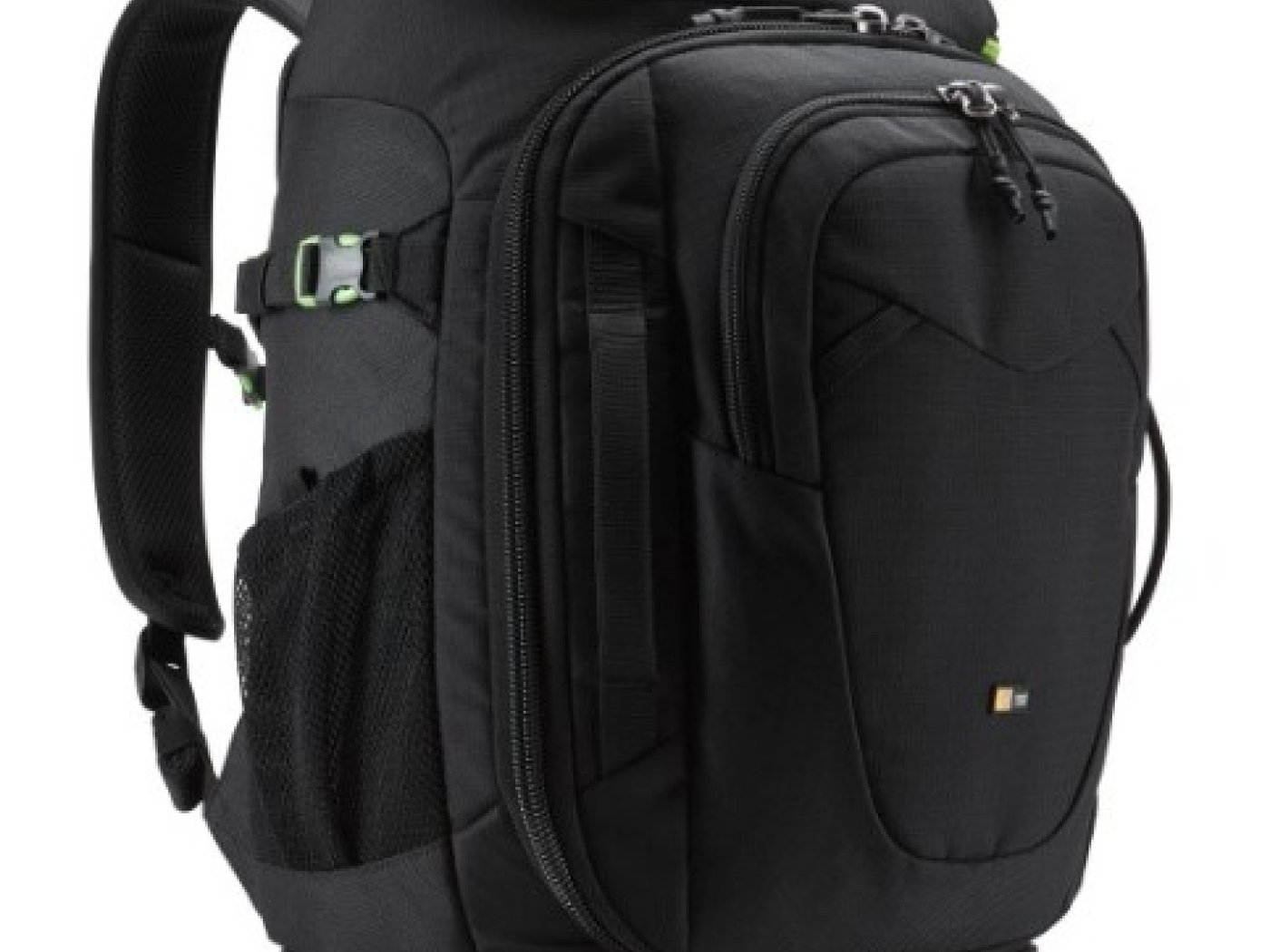 Fotobatoh Case Logic Kontrast KDB101 pro dron DJI Mavic series