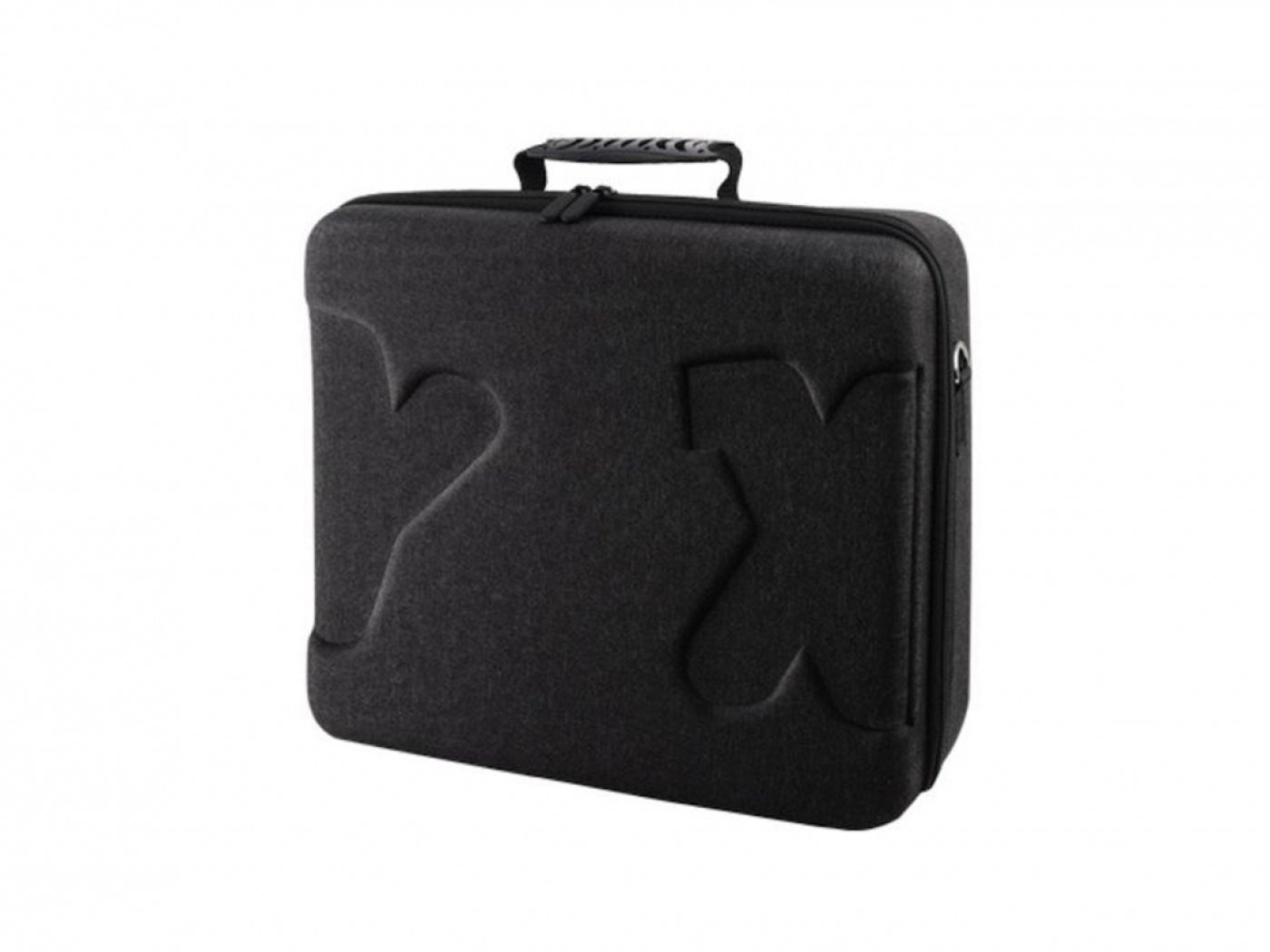 Nylonové pouzdro na dron DJI FPV Combo