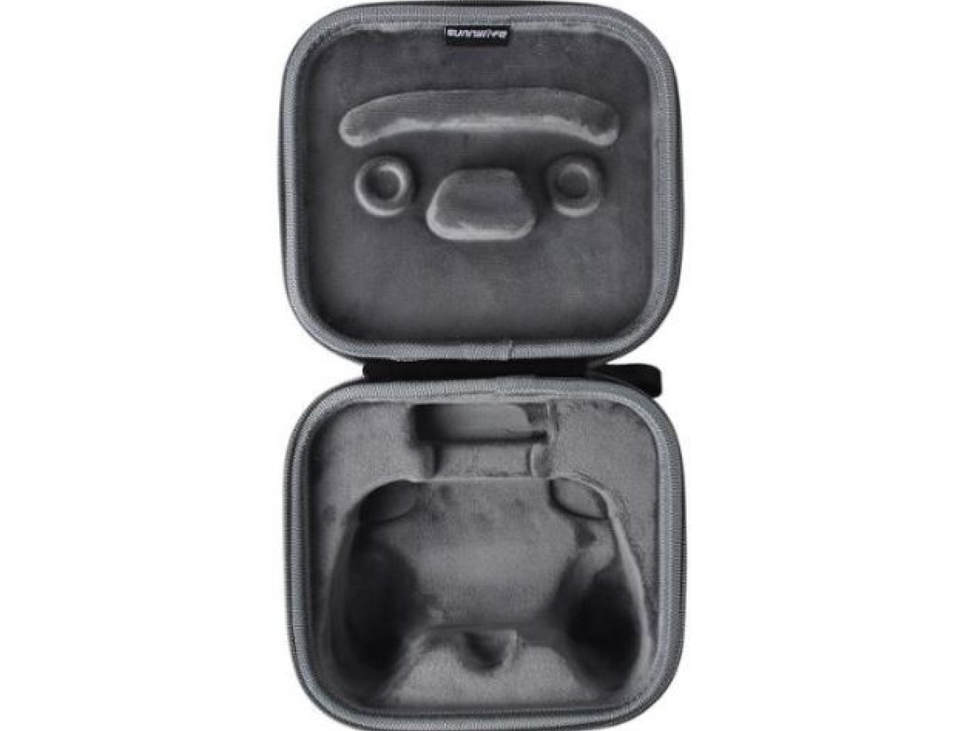 Pouzdro na dálkový ovladač dronu Autel EVO Lite / Nano series