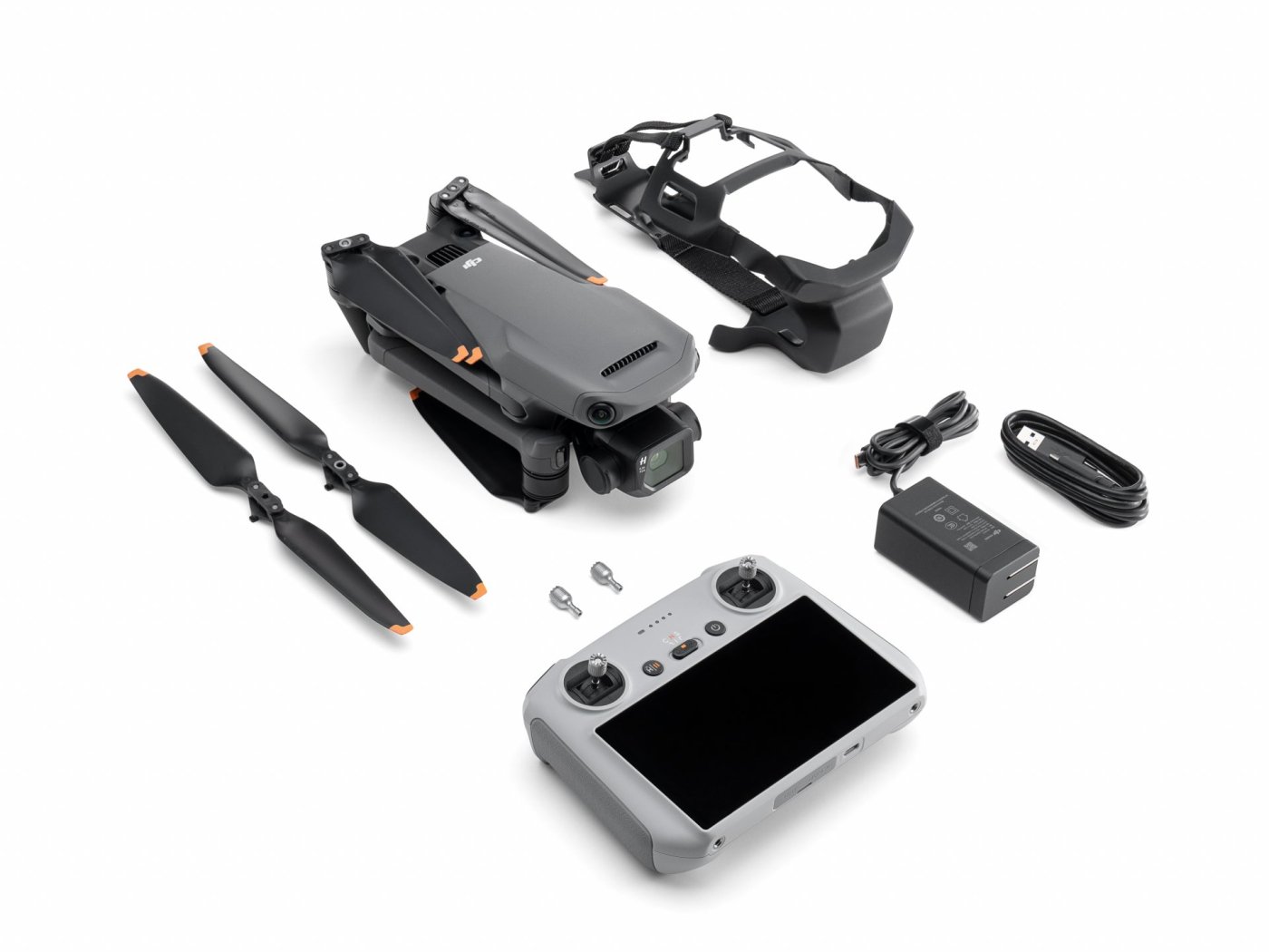 DJI Mavic 3 Classic + DJI RC