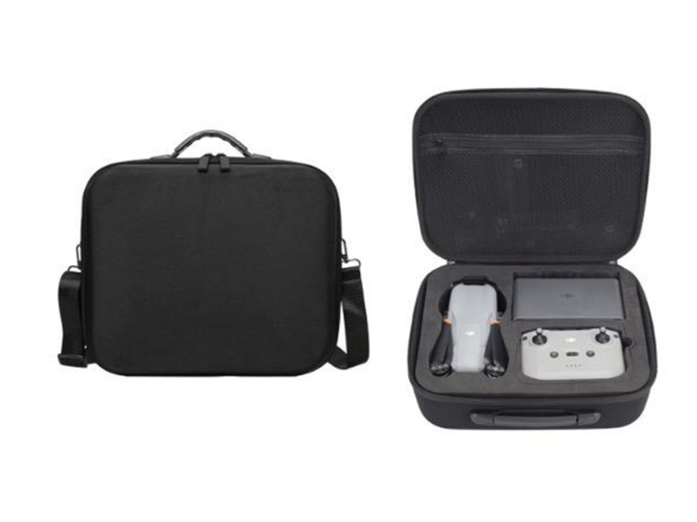 Nylonové pouzdro na dron DJI Air 3 / Air 3S