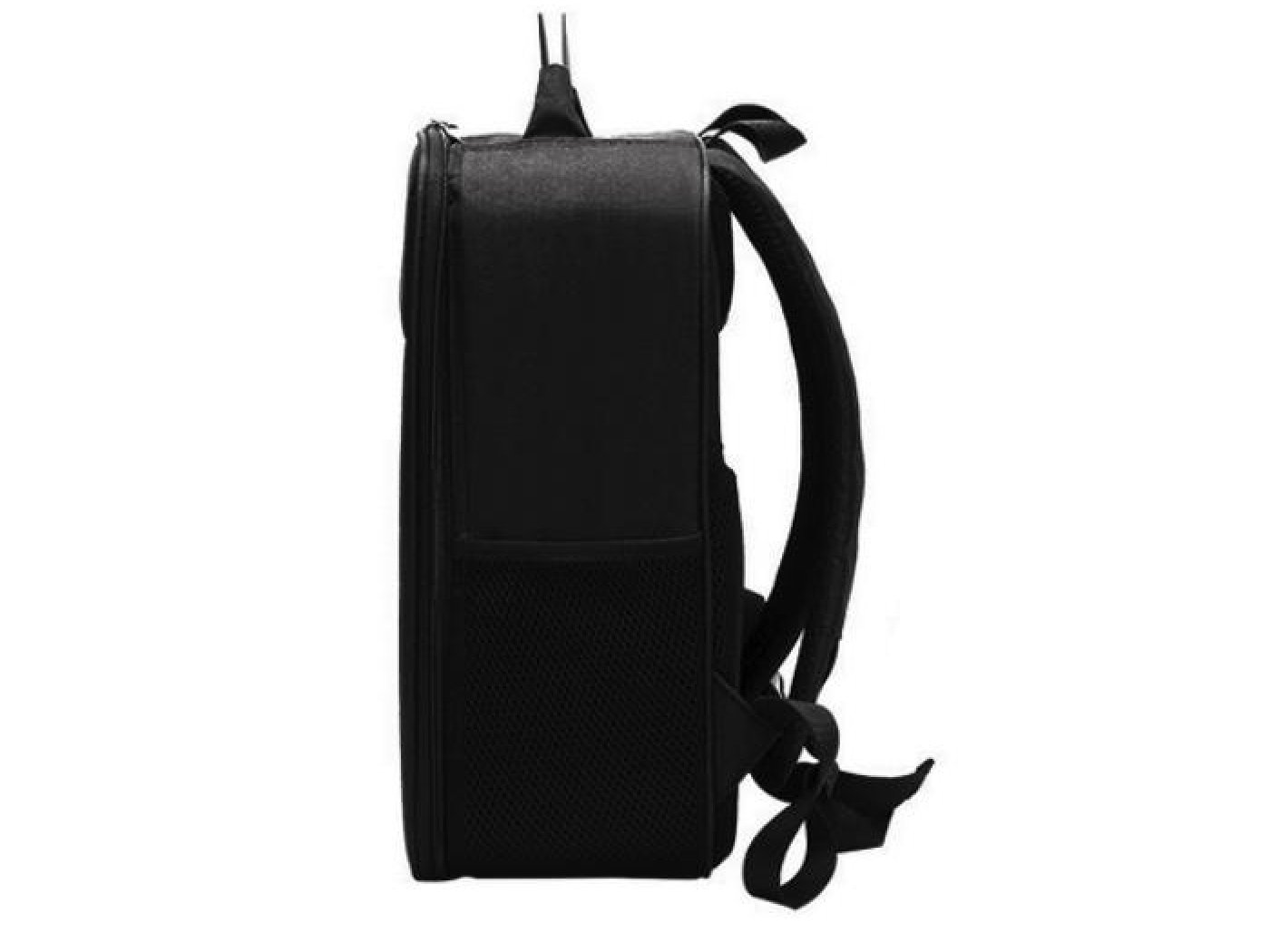 Batoh na dron DJI Avata