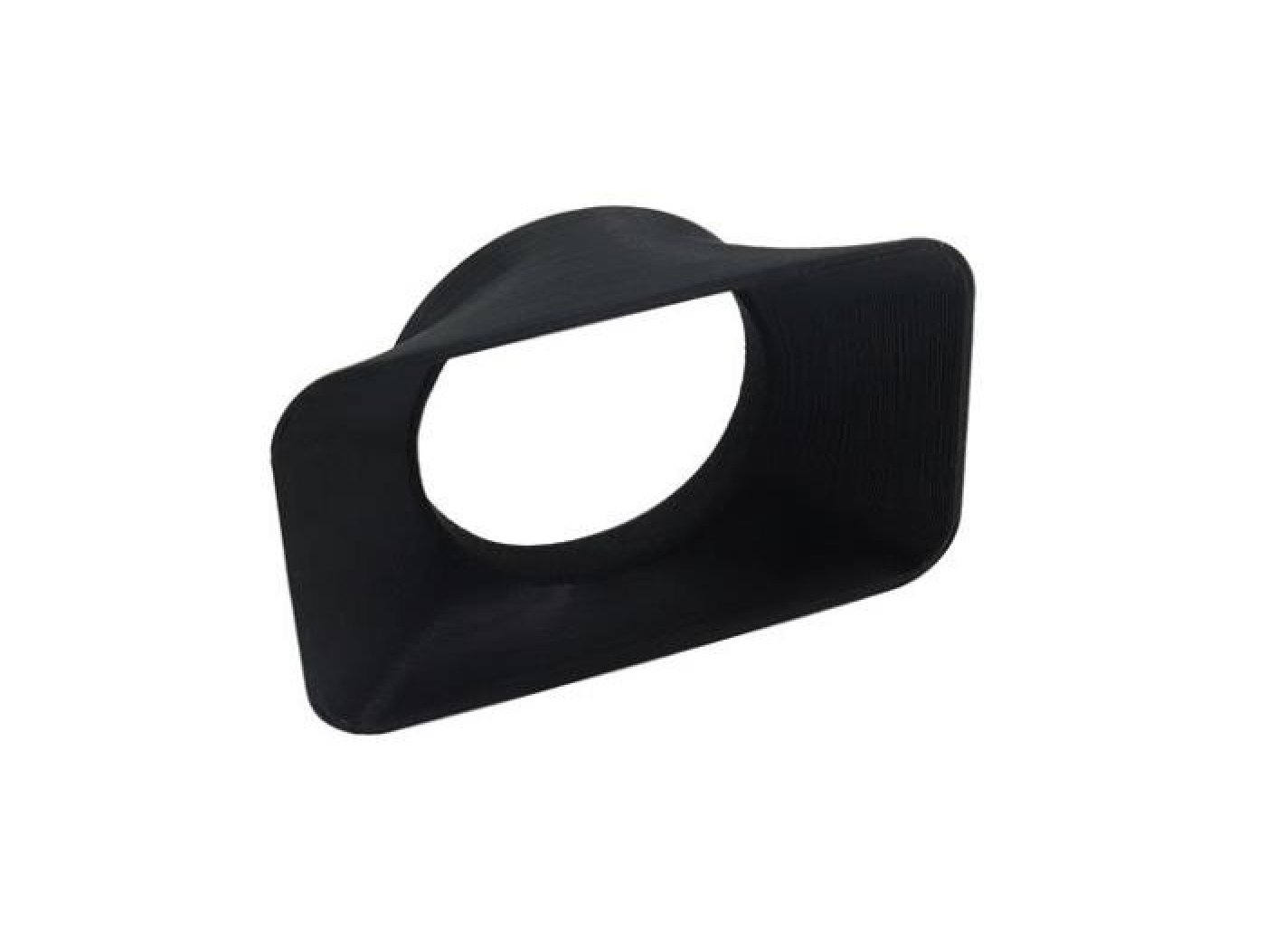 Sluneční clona na kameru DJI Osmo Action 3