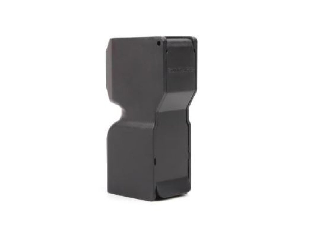 Chránič gimbalu na DJI Osmo Pocket