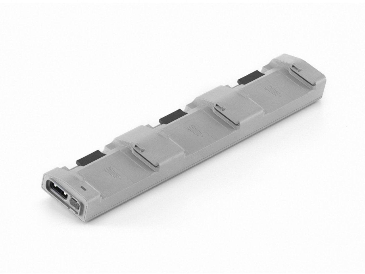 Nabíjecí Hub na dron DJI Matrice 4D / Matrice 4TD