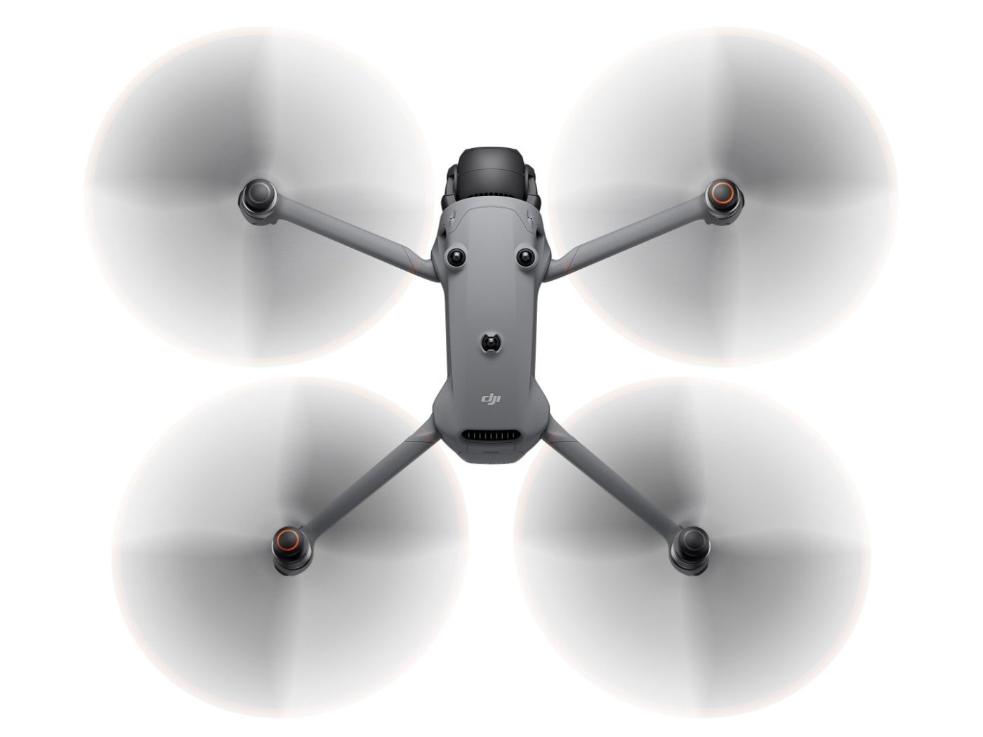DJI Mavic 4 Pro + DJI RC 2
