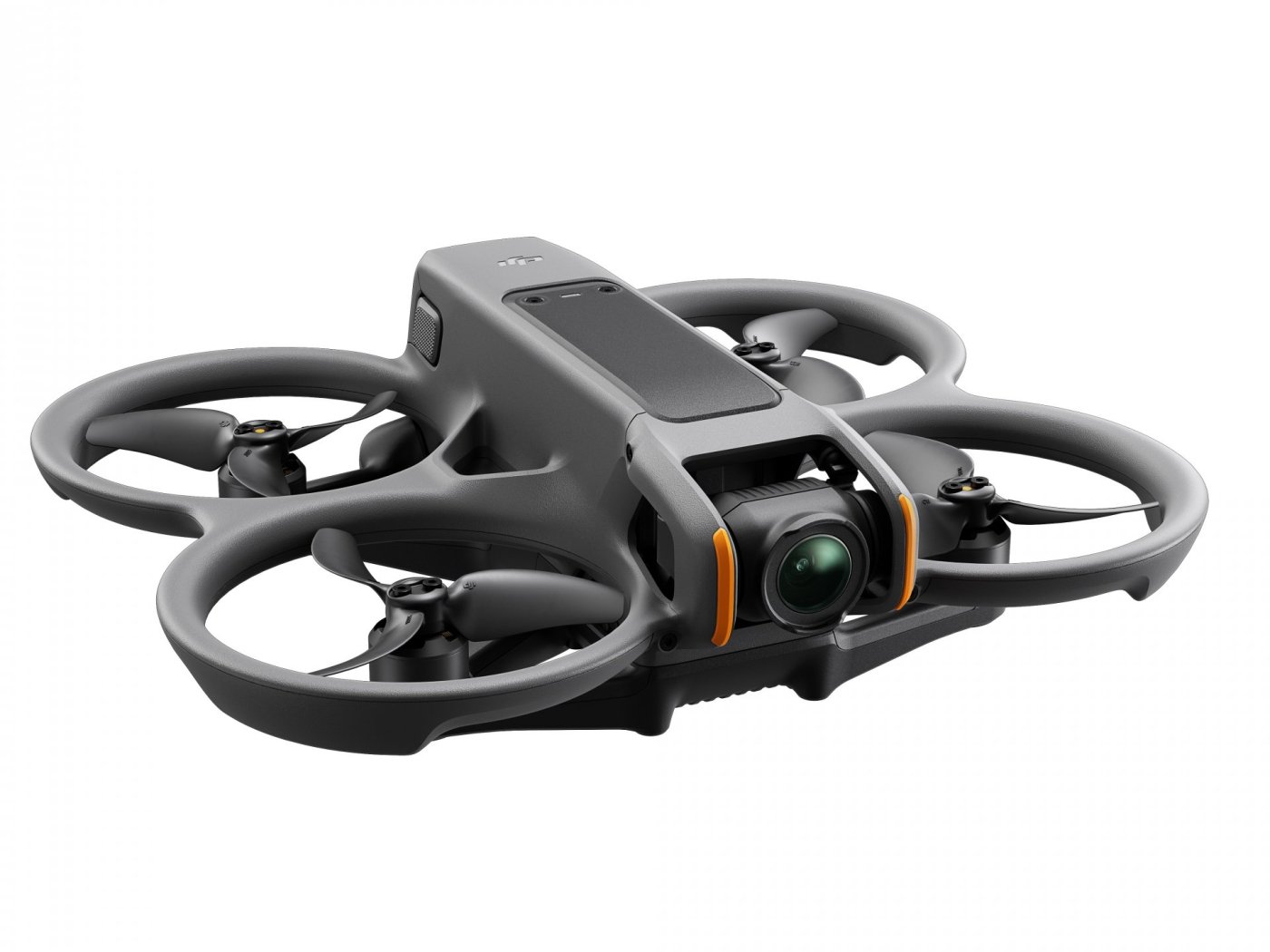 DJI Avata 2 (pouze dron)