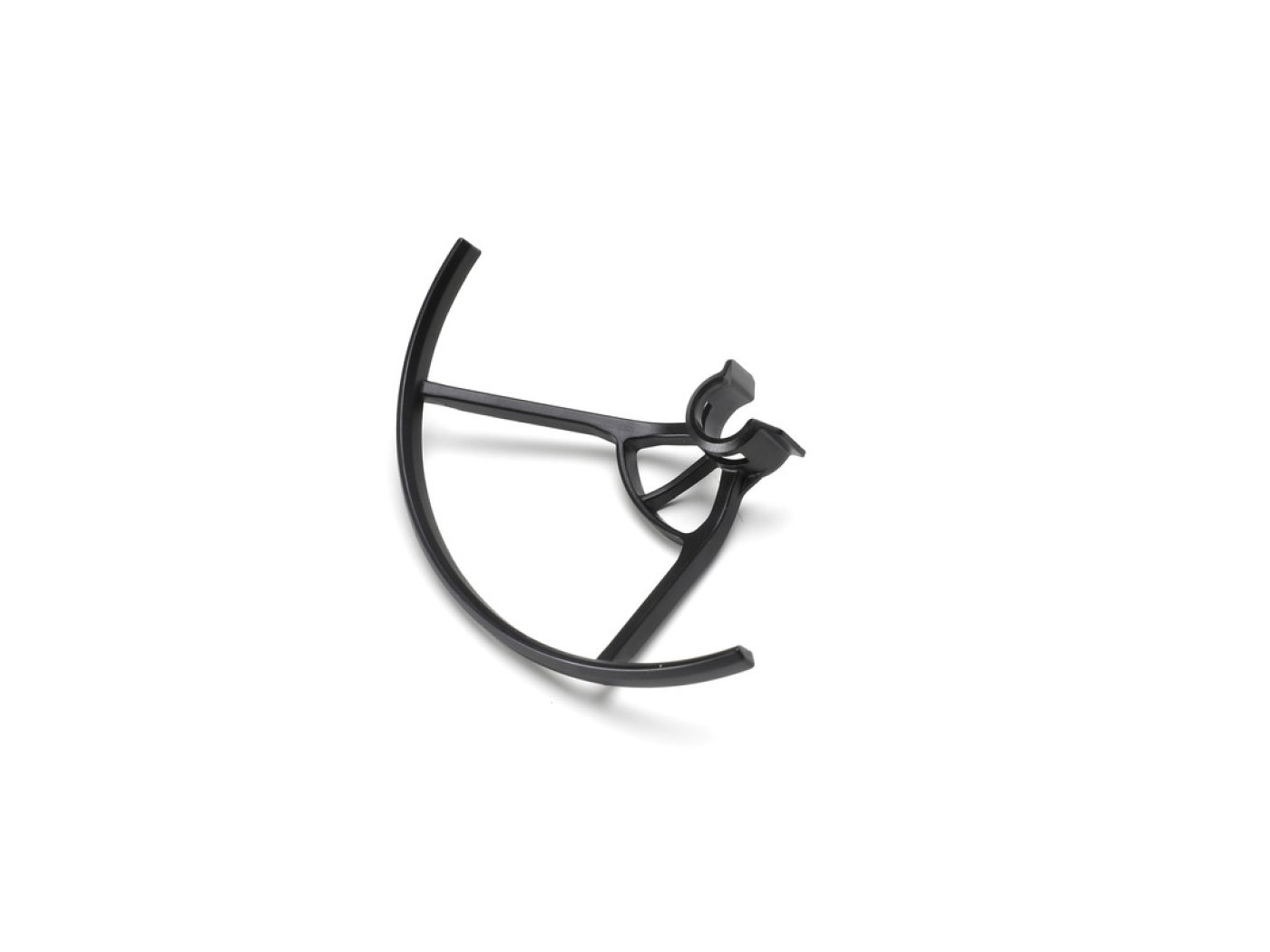 RYZE Tello ochranné oblouky