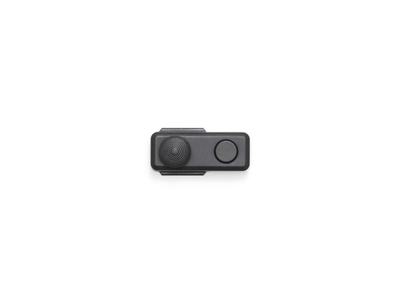 DJI Osmo Pocket / Pocket 2 modul ovládání