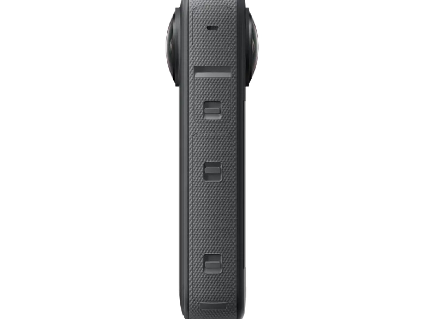 Akční kamera Insta360 X3