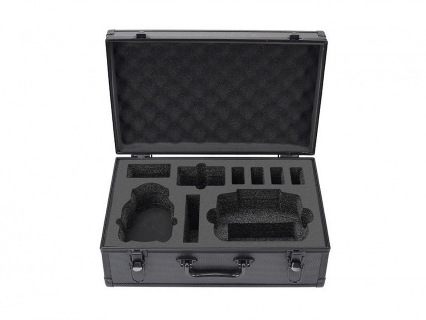 Kufr z hliníkové slitiny na dron DJI Mini 4 Pro