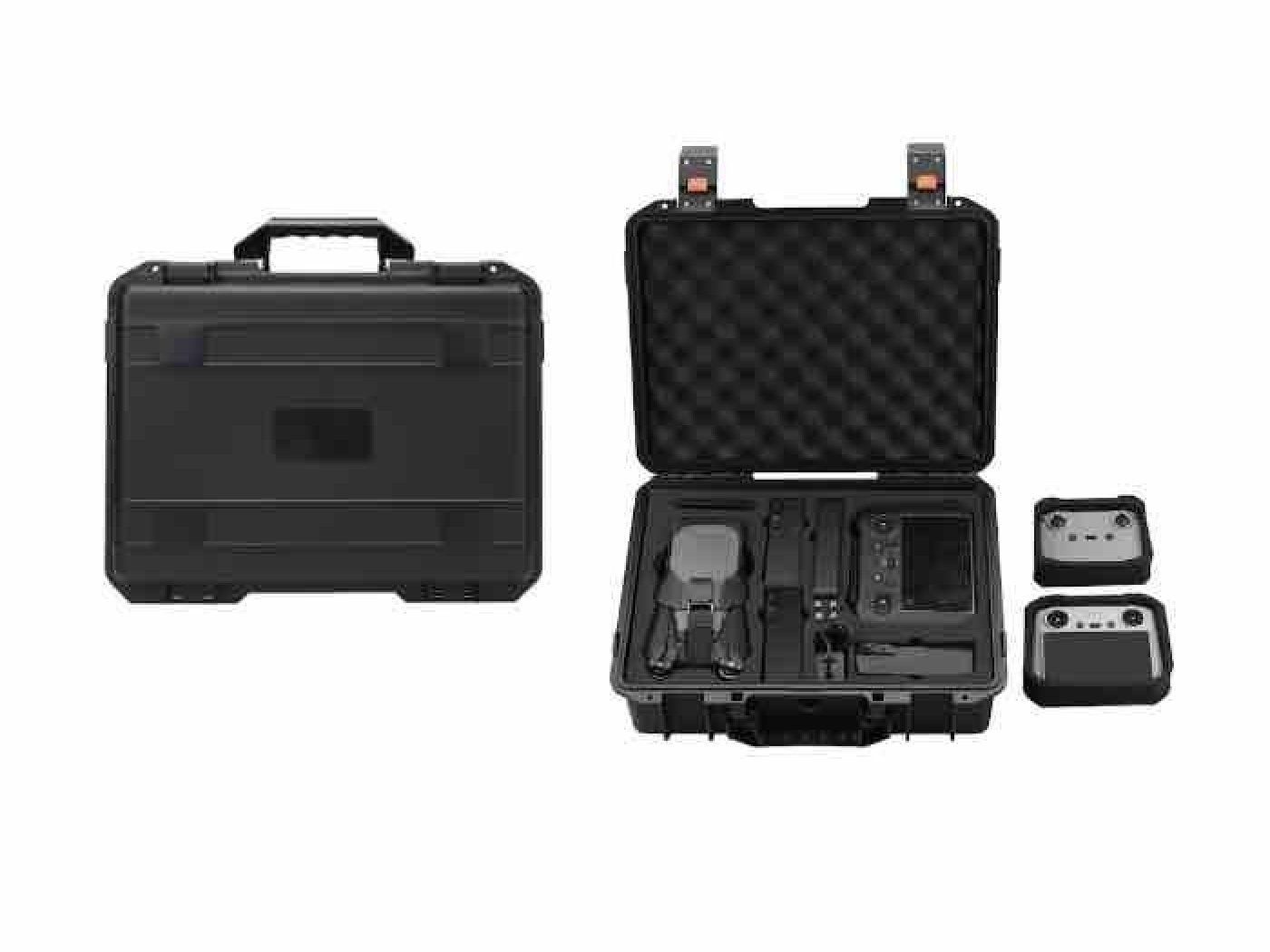 Voděodolný kufr na dron DJI Mavic 3 / Mavic 3 Classic