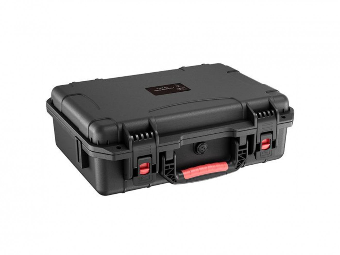 Voděodolný kufr na stabilizátor DJI RS 3