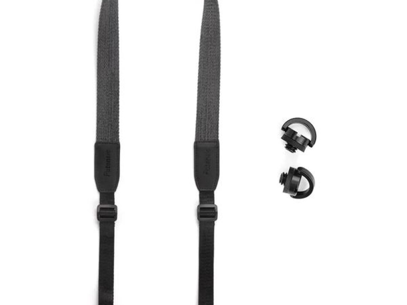 Potensic Nákrční řemínek pro ovladač dronu Atom 2