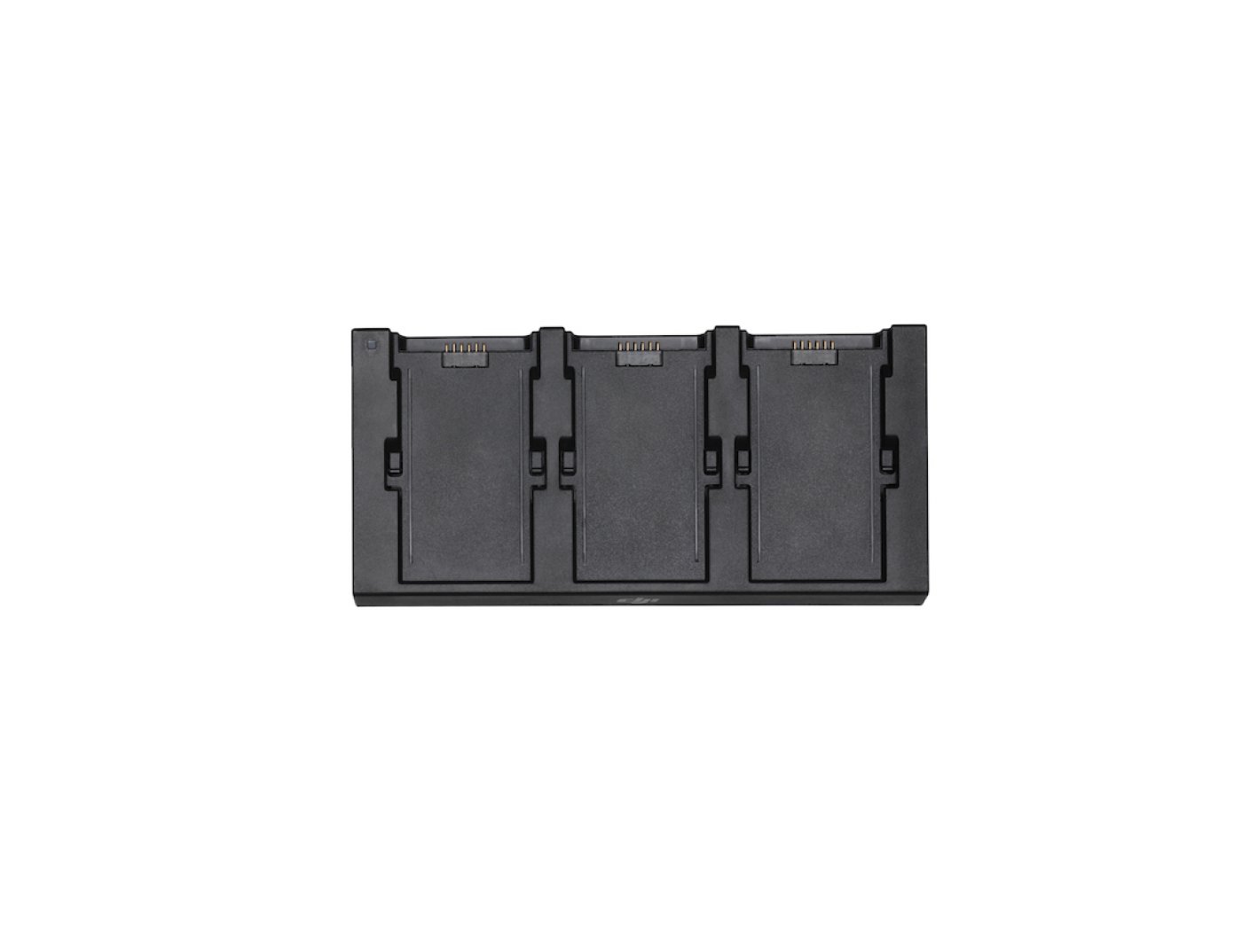 DJI Spark nabíjecí adaptér pro 3 aku