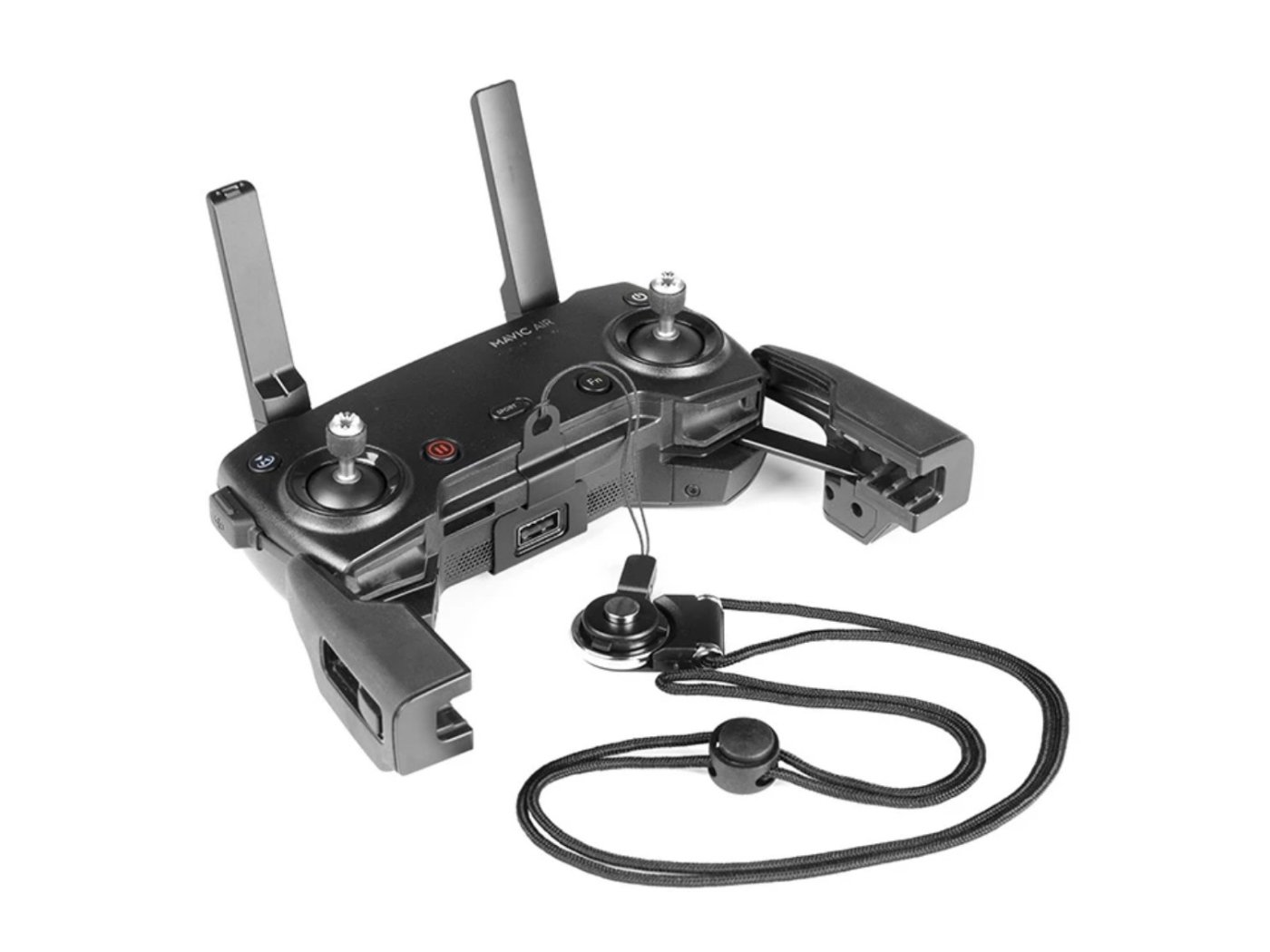 DJI Mavic Air sada příslušenství (Pro)