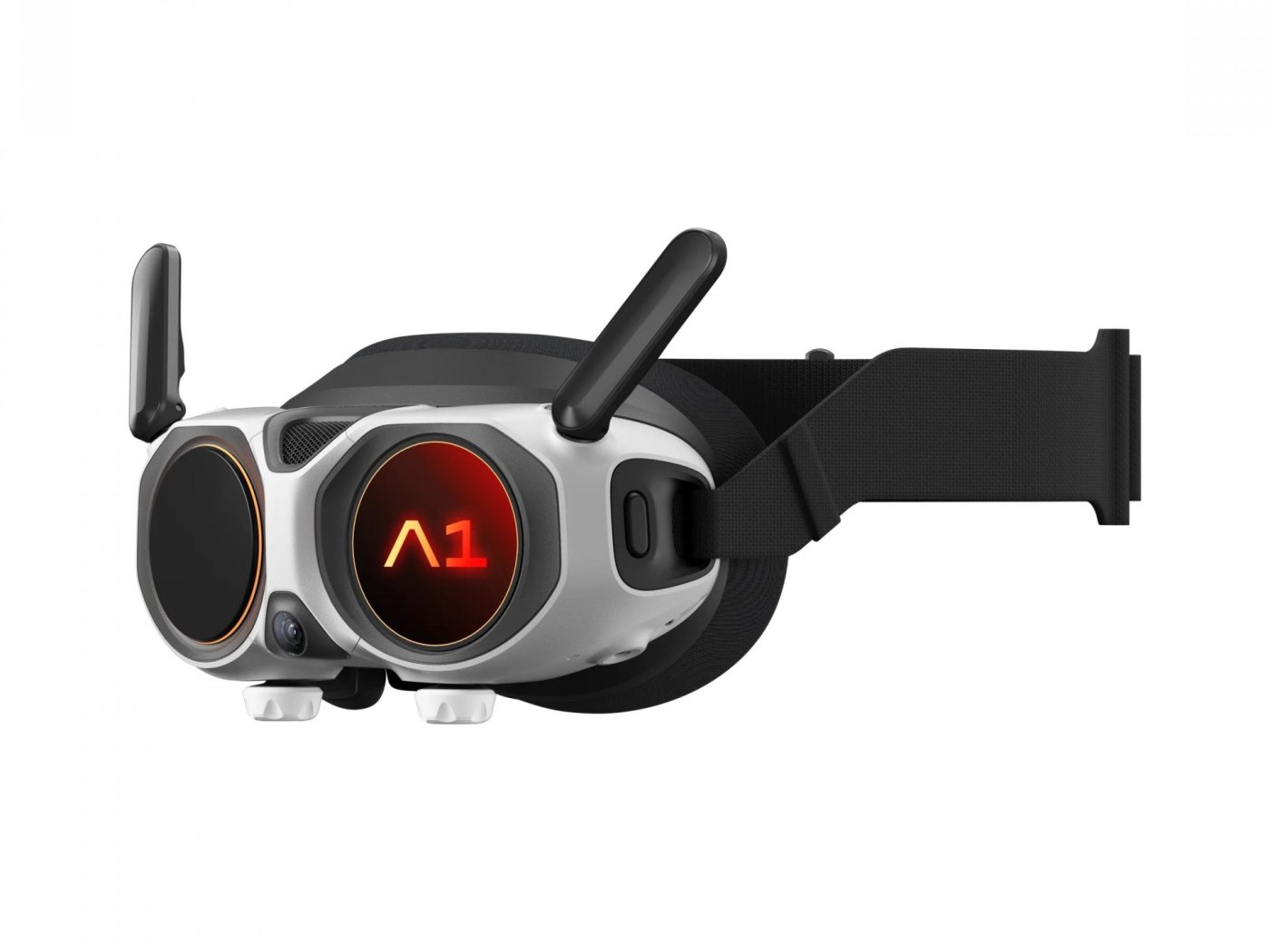 Insta360 Antigravity A1 – Standard Bundle