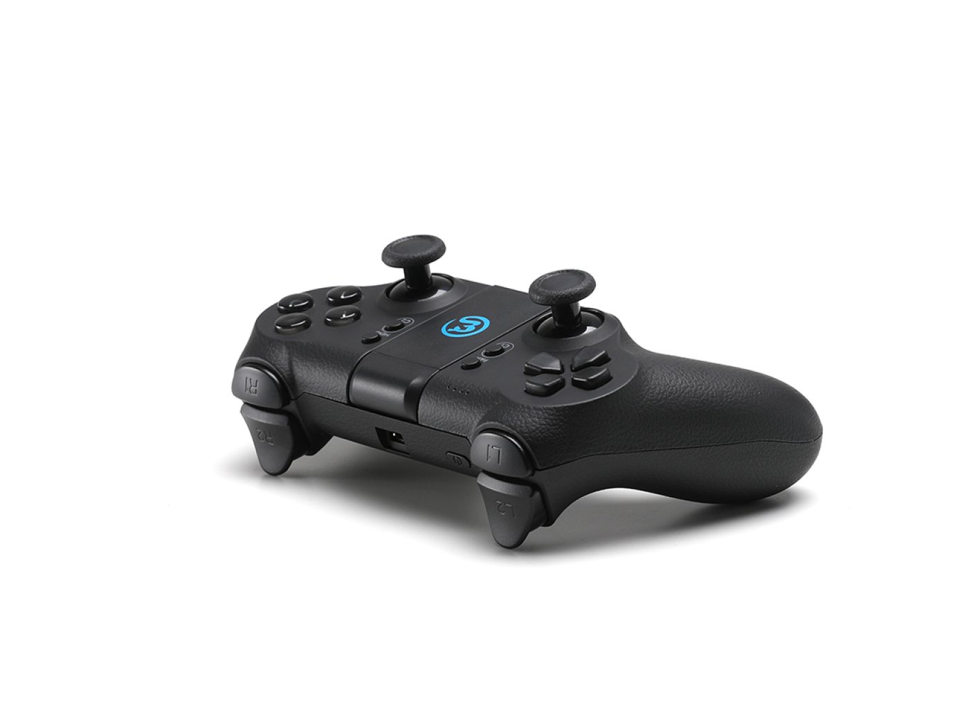 RYZE Tello ovladač GameSir T1d