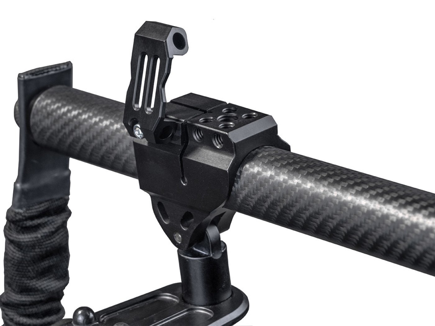 Ready Rig GS + ProArm Kit pro DJI Ronin 2