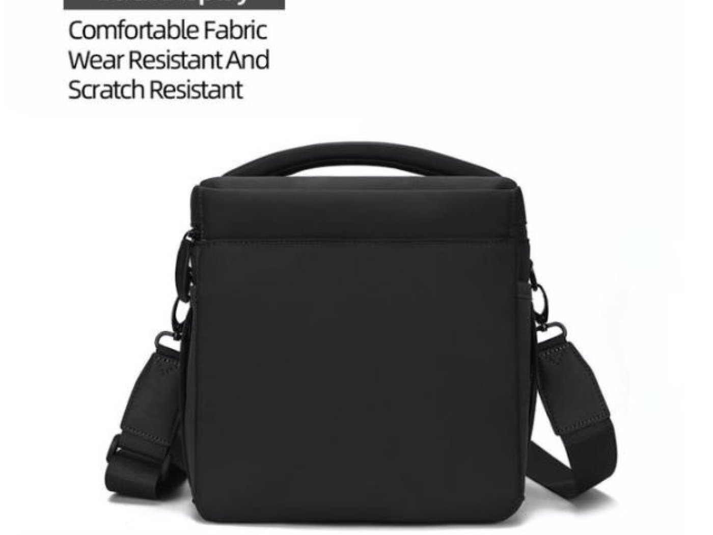 Brašna na dron DJI Mavic 3