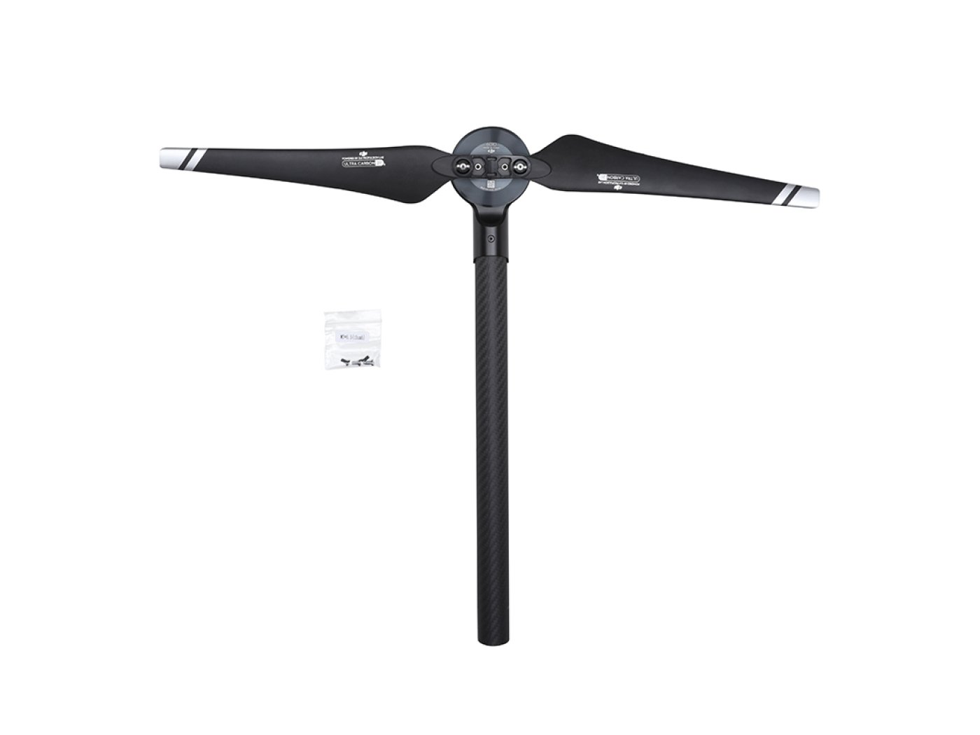 Matrice 600 Pro Aircraft Arm Kit (M6)