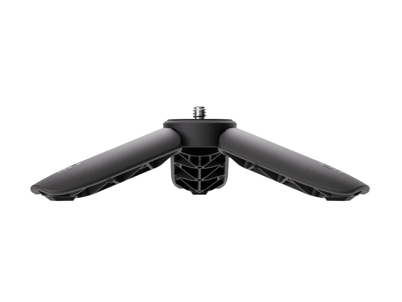 DJI Osmo series mini tripod