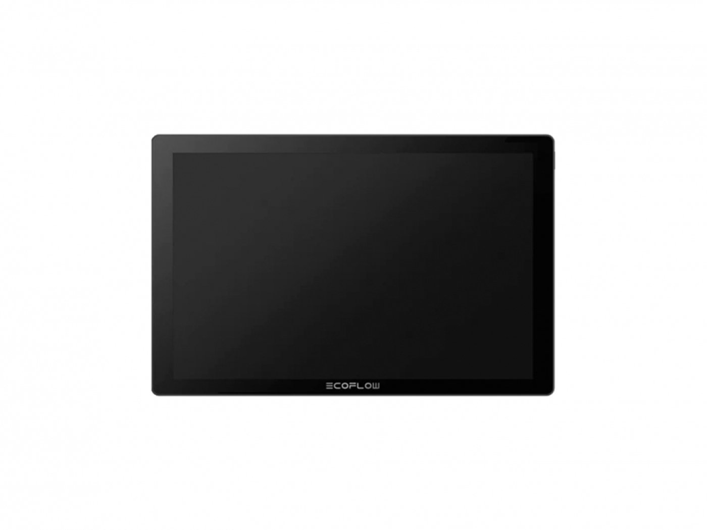 EcoFlow Power Insight Monitor