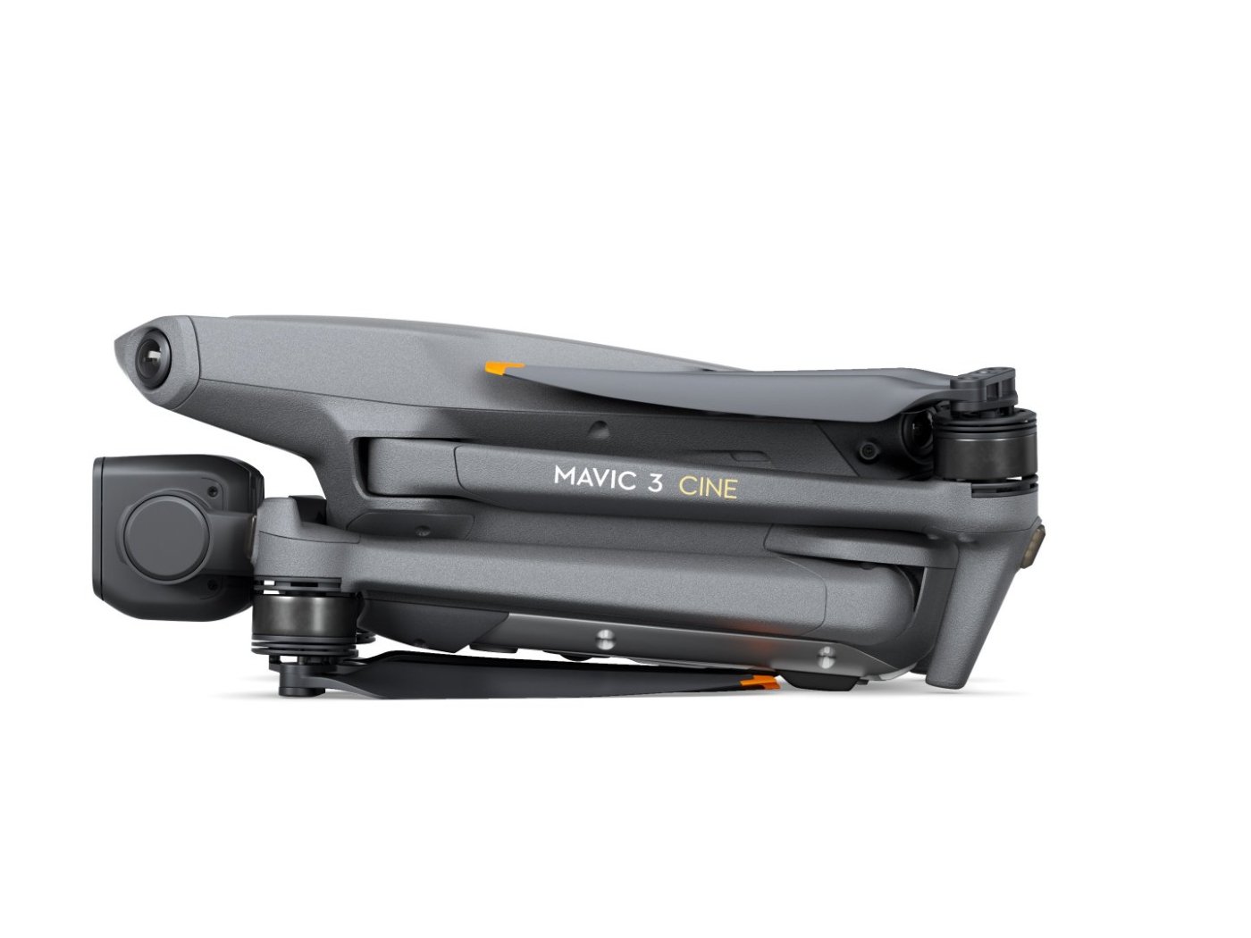 DJI Mavic 3 Cine Premium Combo
