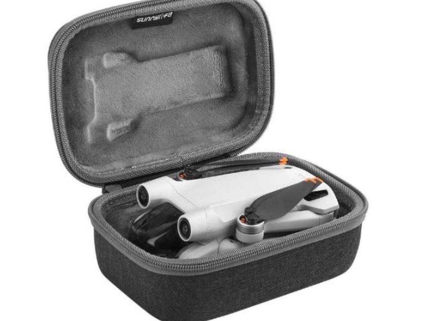 Polyesterové pouzdro na dron DJI Mini 3 / Mini 3 Pro