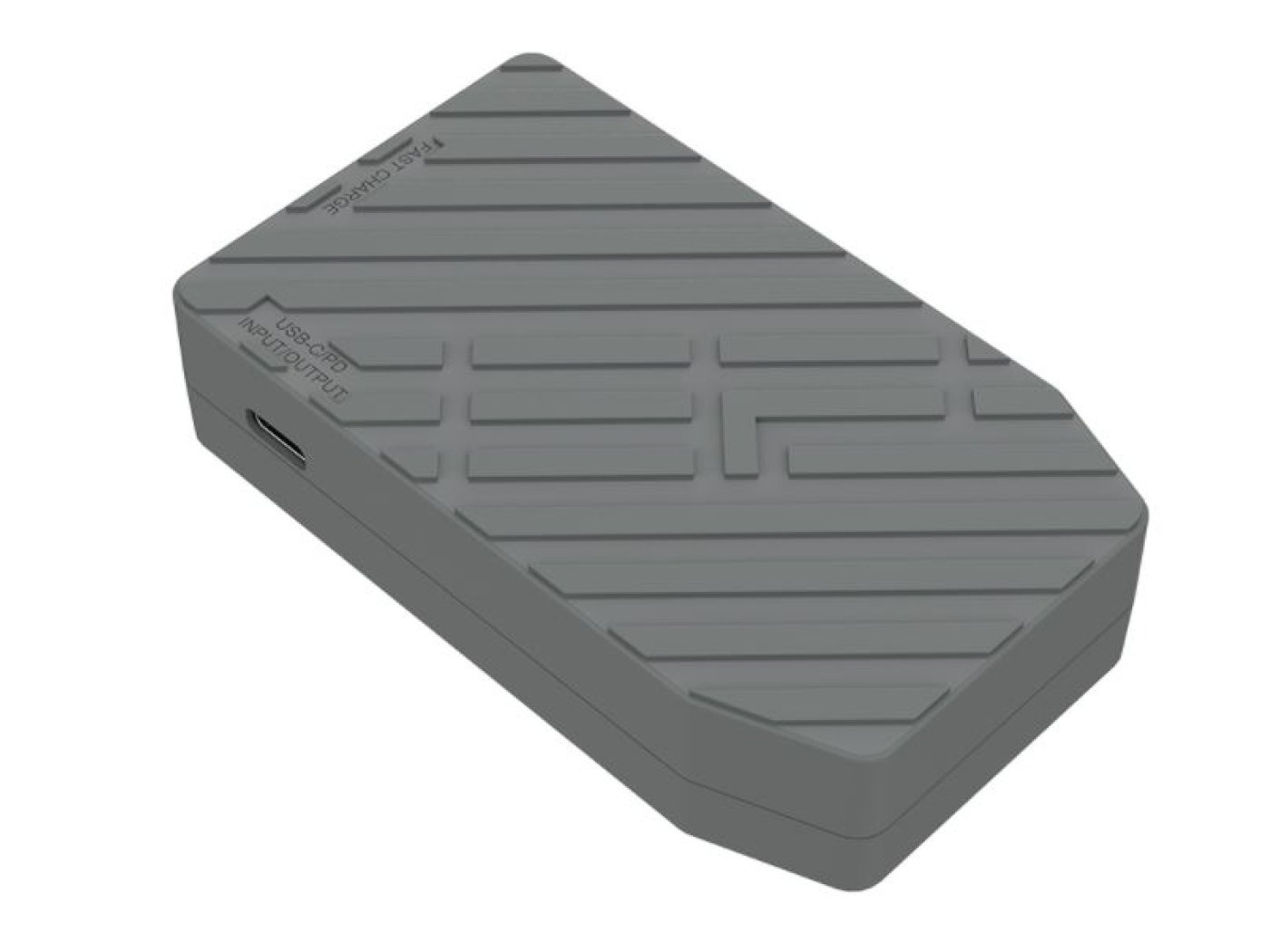 EcoFlow PowerFly k baterii DJI Mavic 2