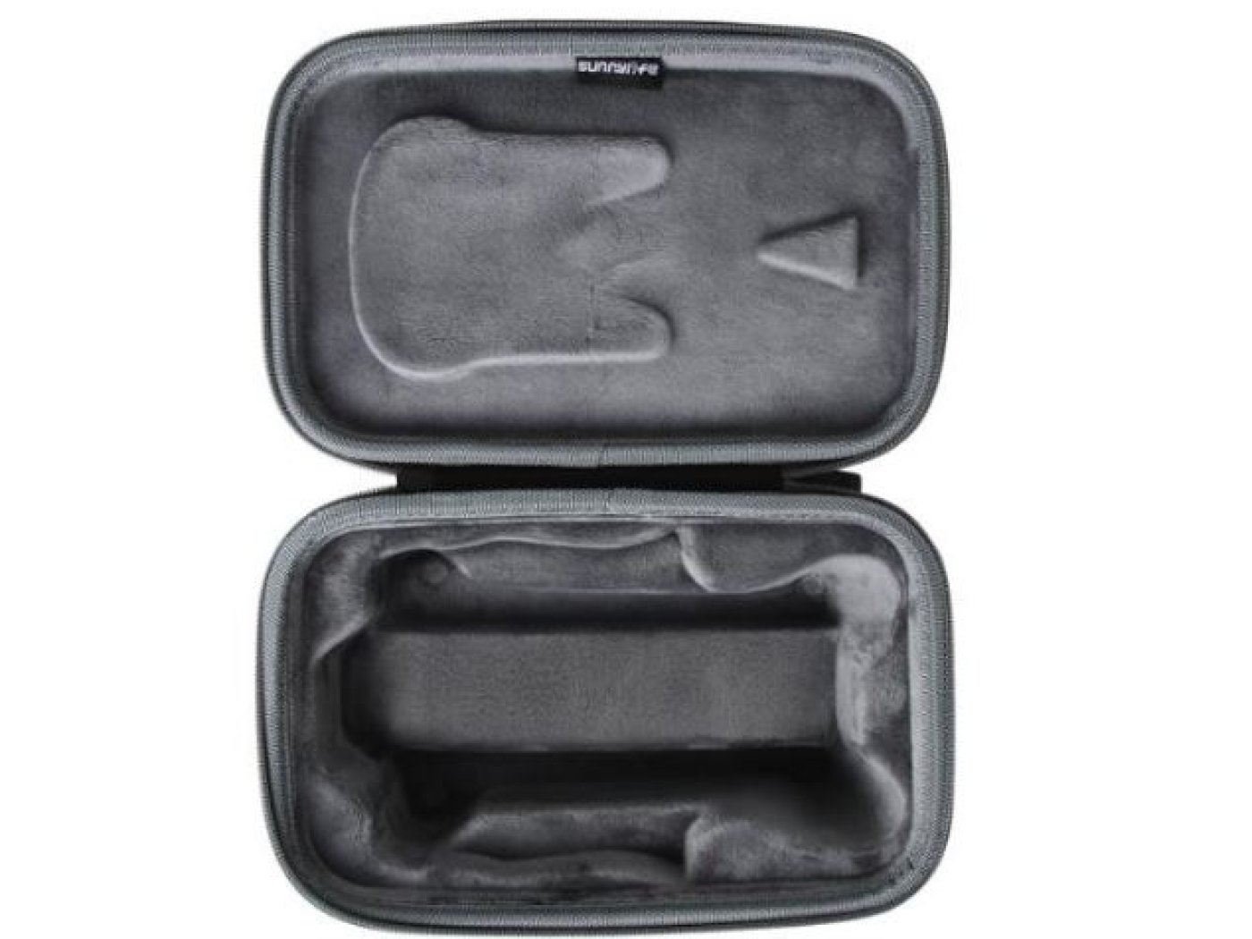 Pouzdro na samotný dron Autel EVO Lite+