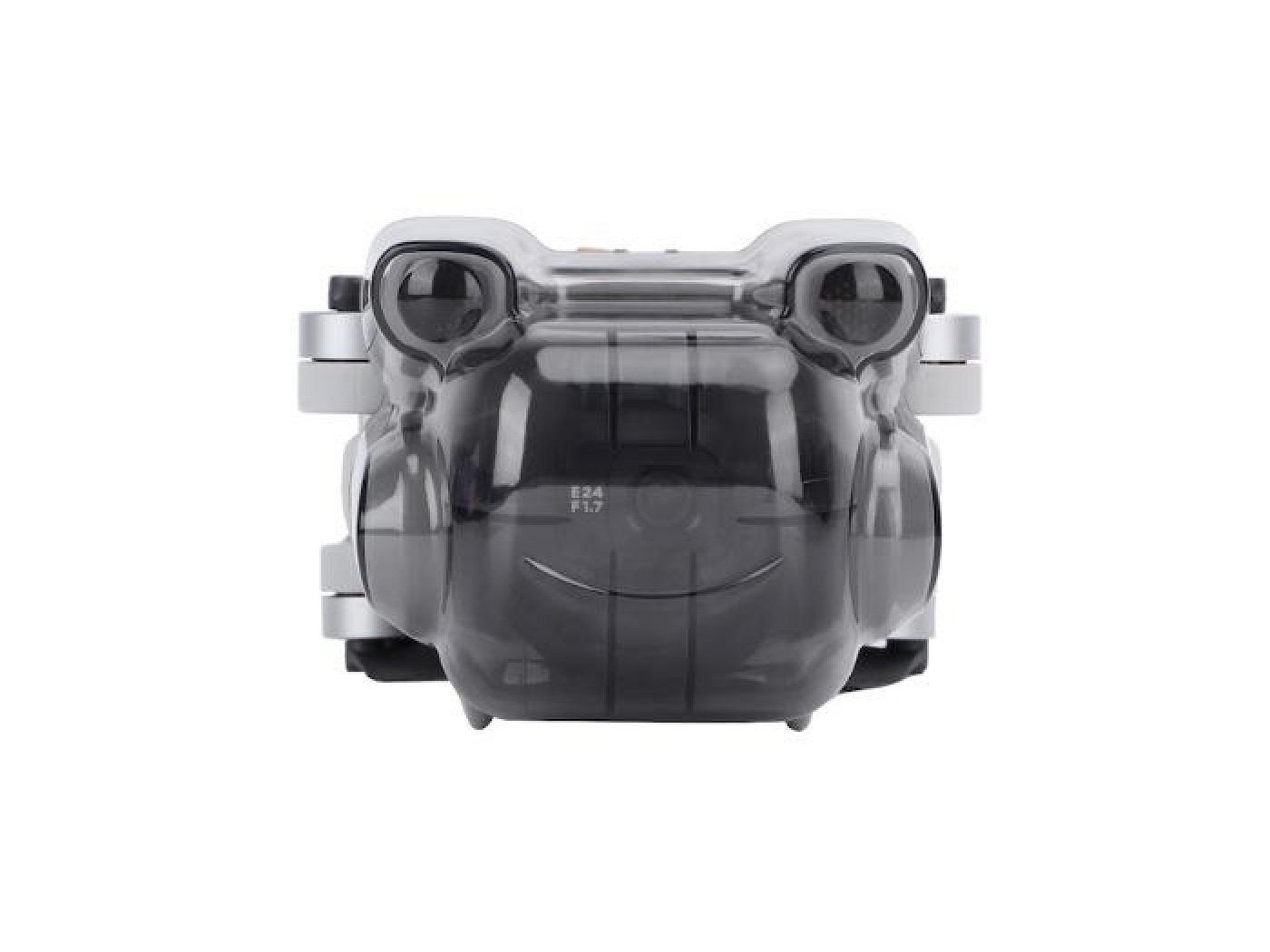 Ochranný kryt gimbalu na dron DJI Mini 3