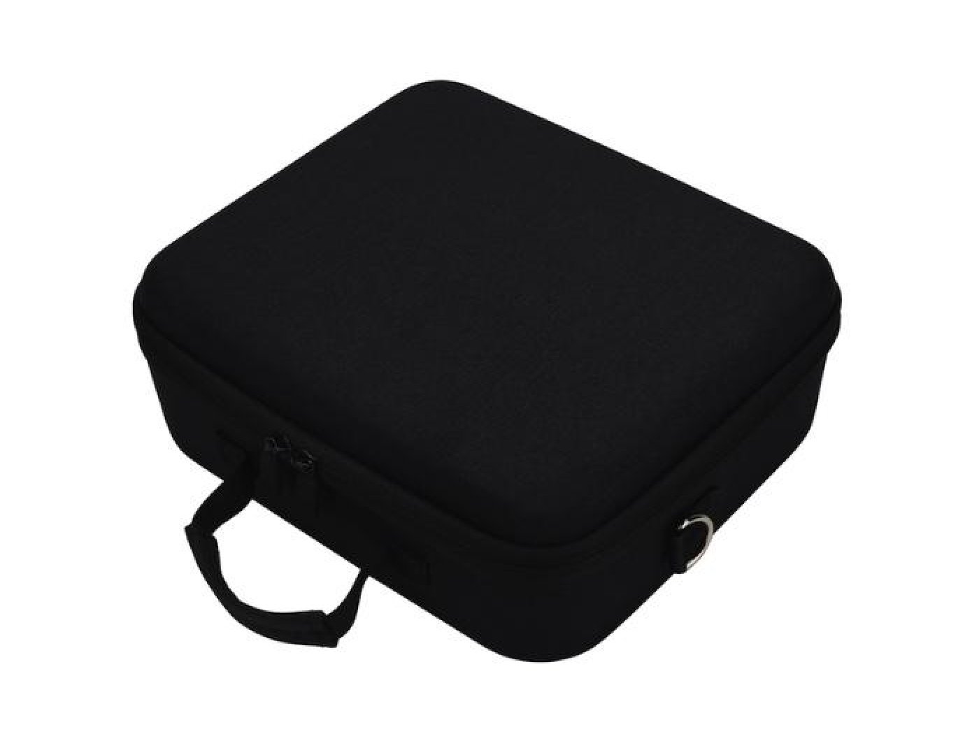 Nylonové pouzdro na stabilizátor DJI RS 3 Pro